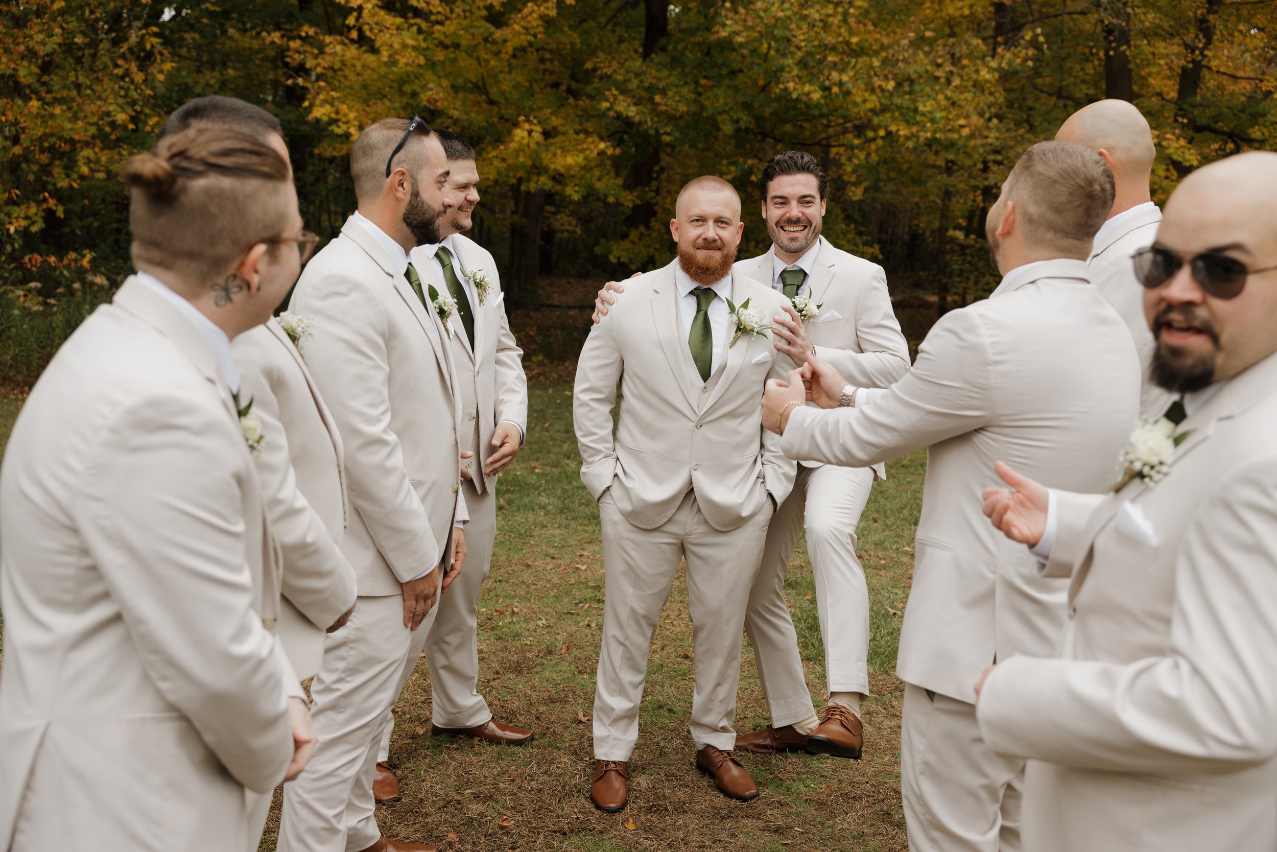 L&J_PaigeHawnPhoto-177.jpg