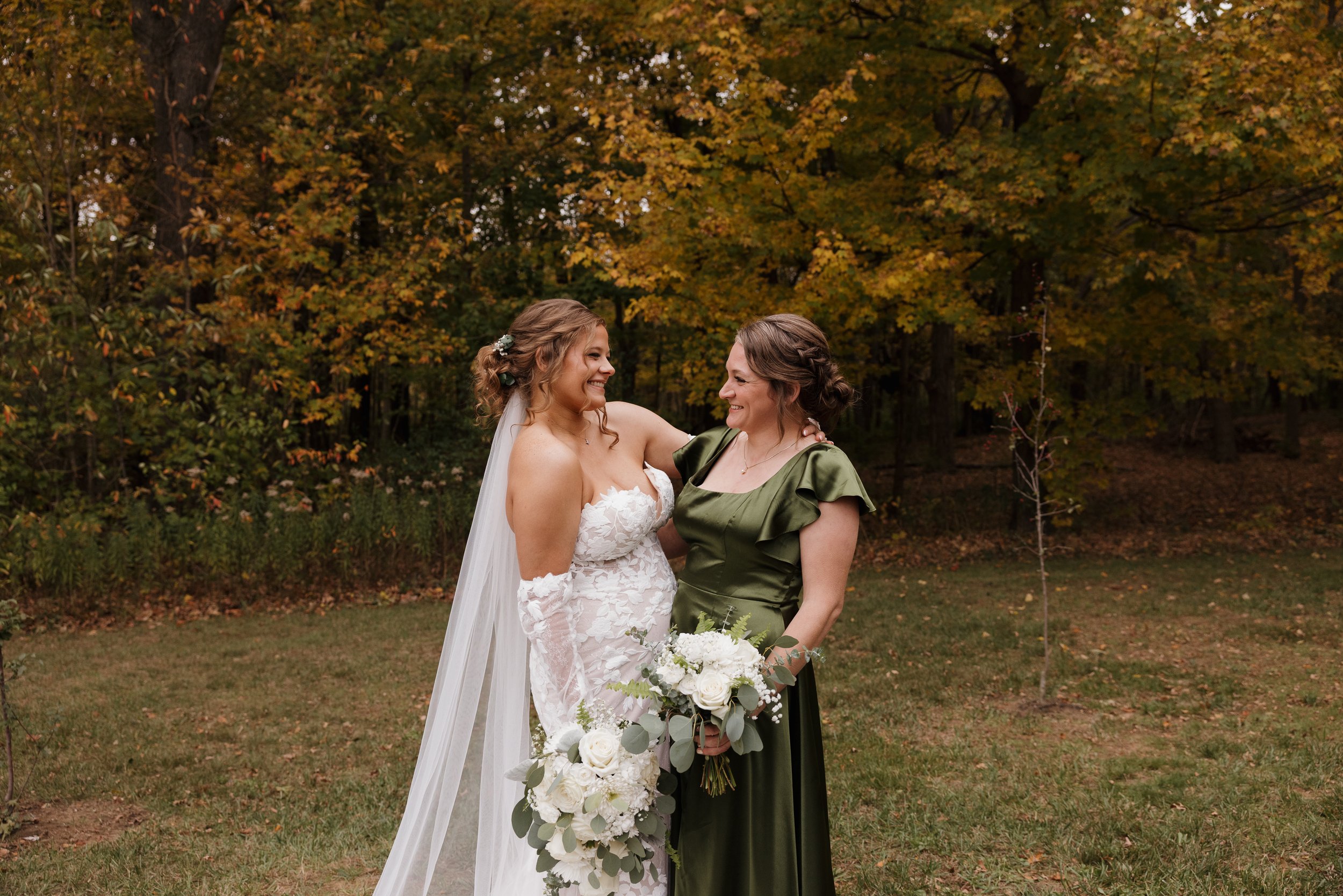 L&J_PaigeHawnPhoto-489.jpg
