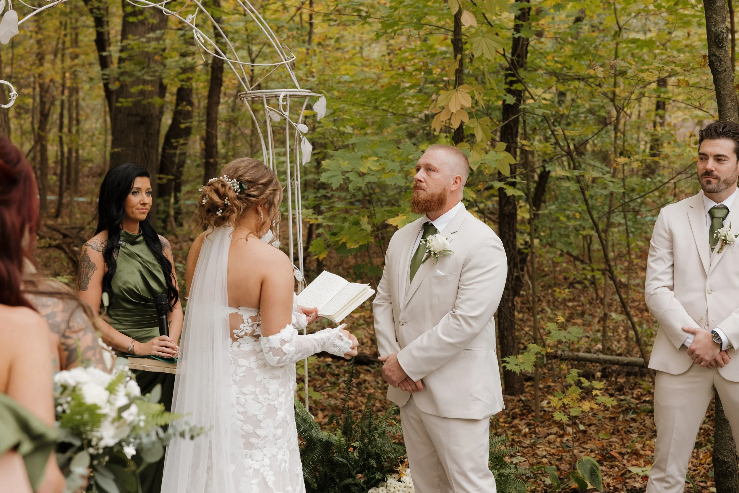 L&J_PaigeHawnPhoto-302.jpg