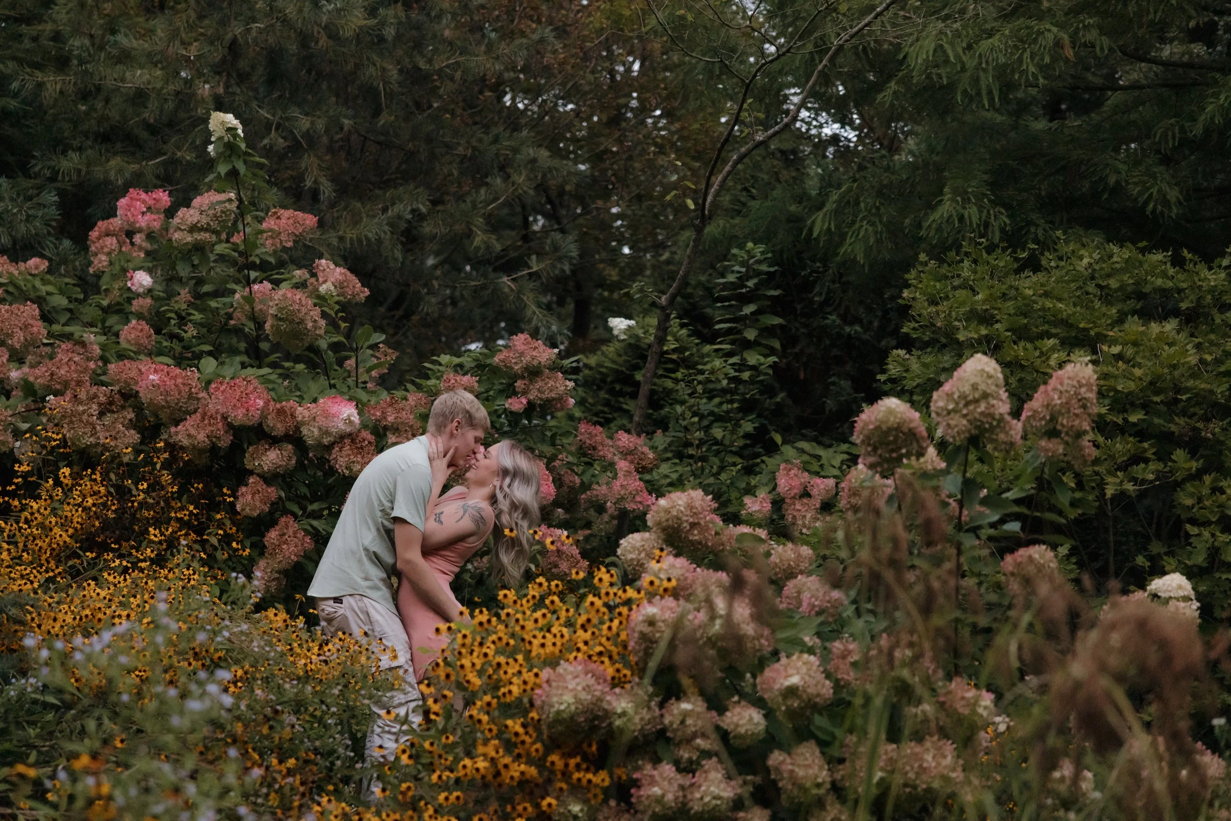 Couples+Gianna+Bryce_Hawn-75.jpg