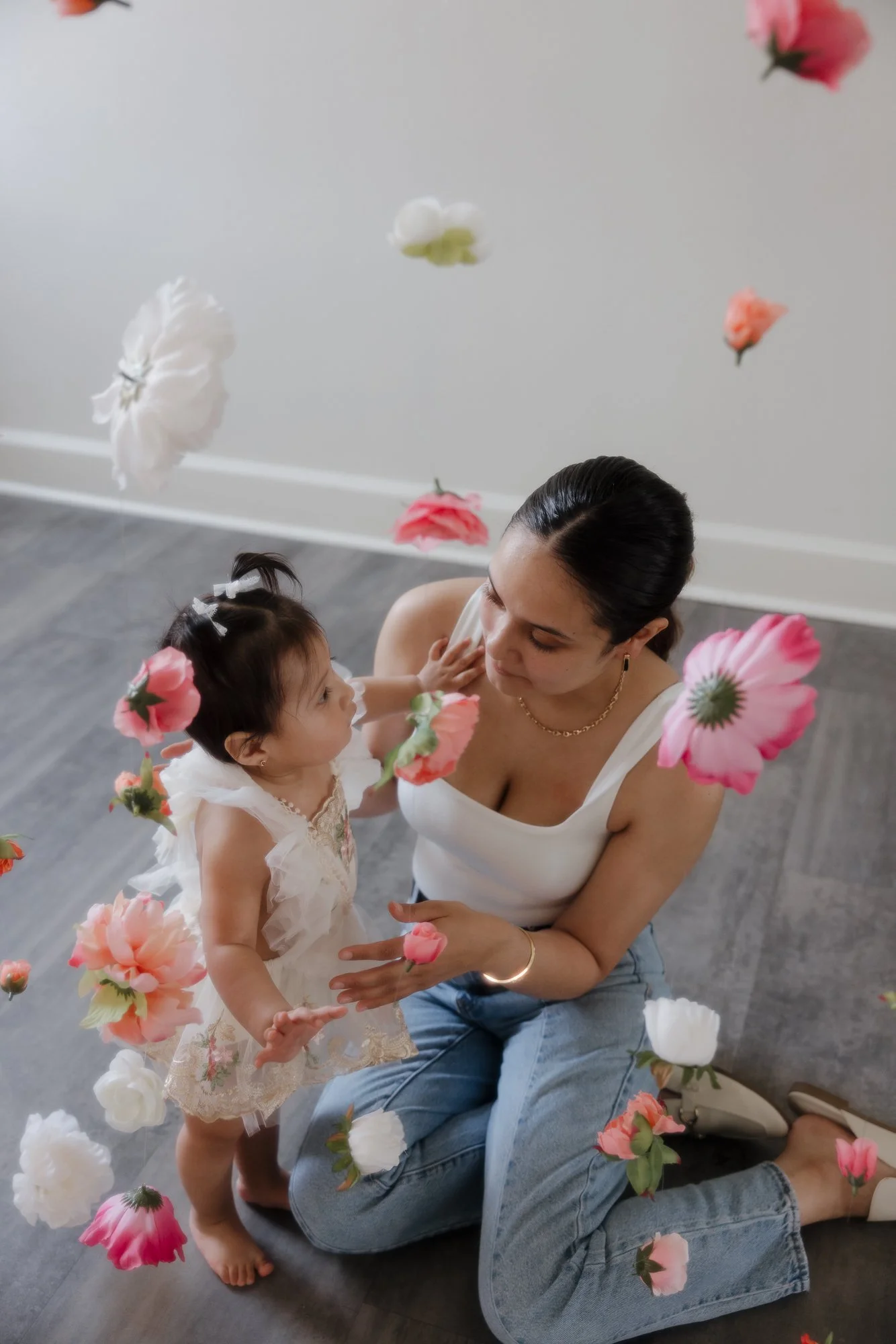 FirstBday_PaigeHawnPhoto-82.jpg