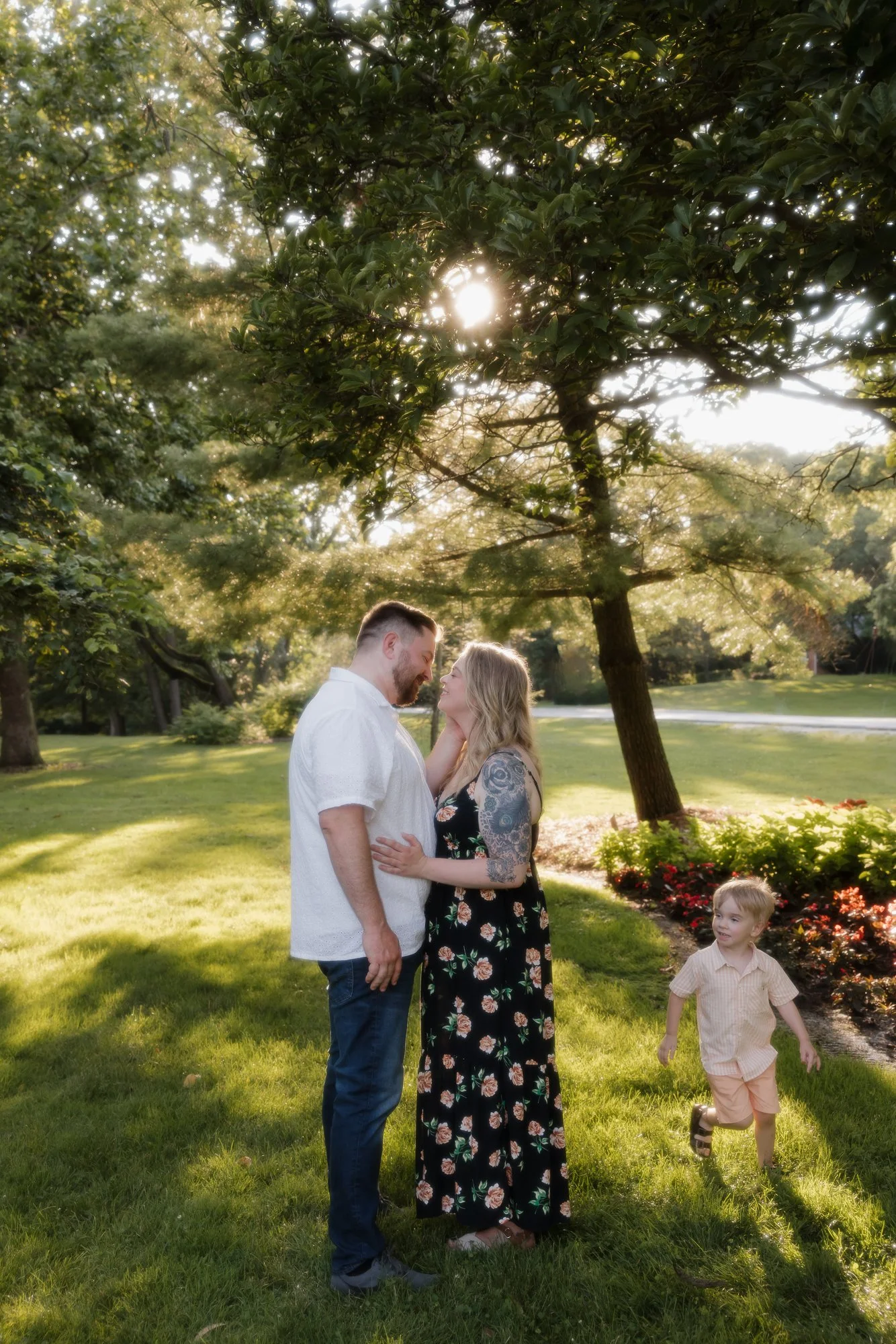 SummerMinis_PaigeHawnPhoto-68.jpg