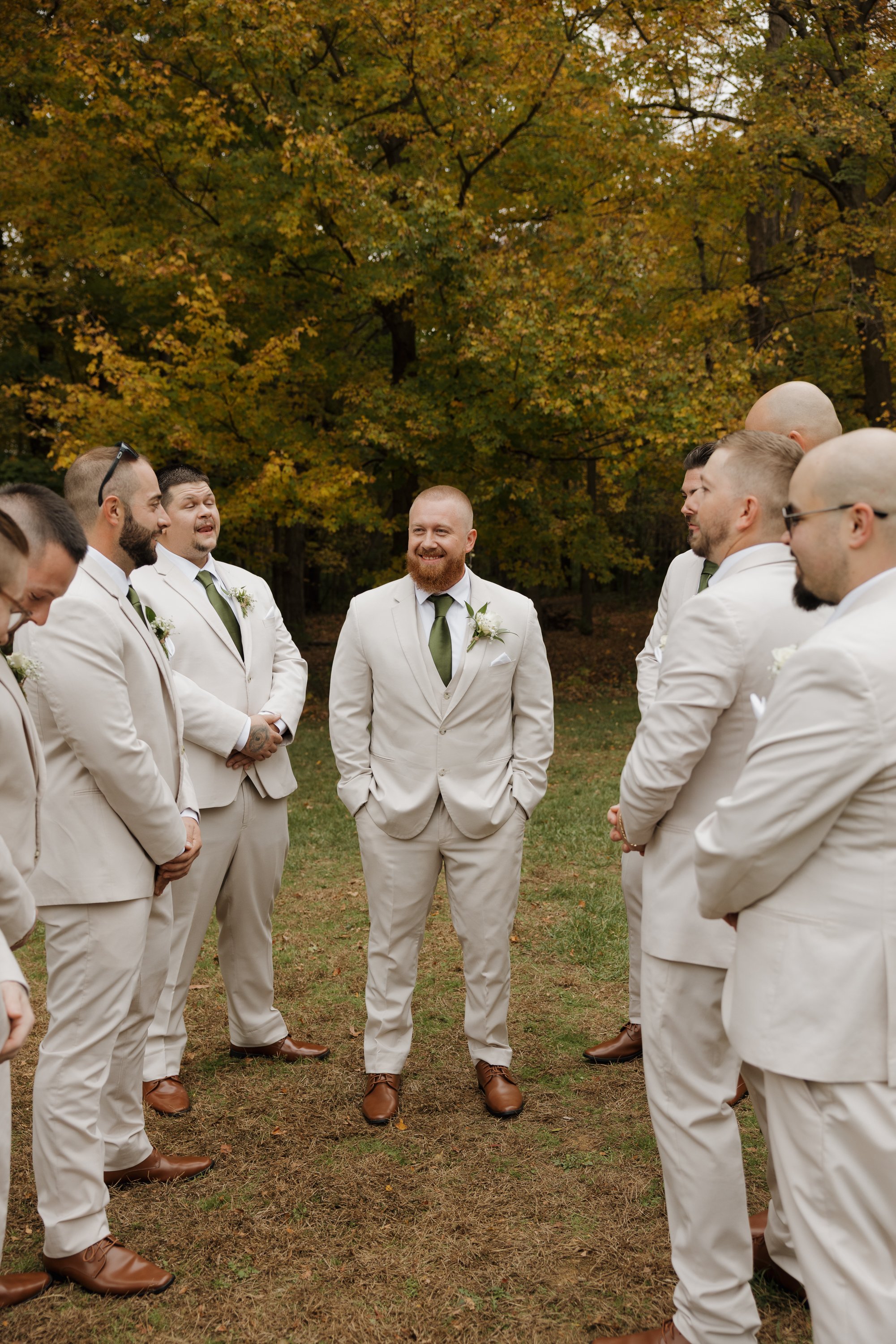 L&J_PaigeHawnPhoto-176.jpg
