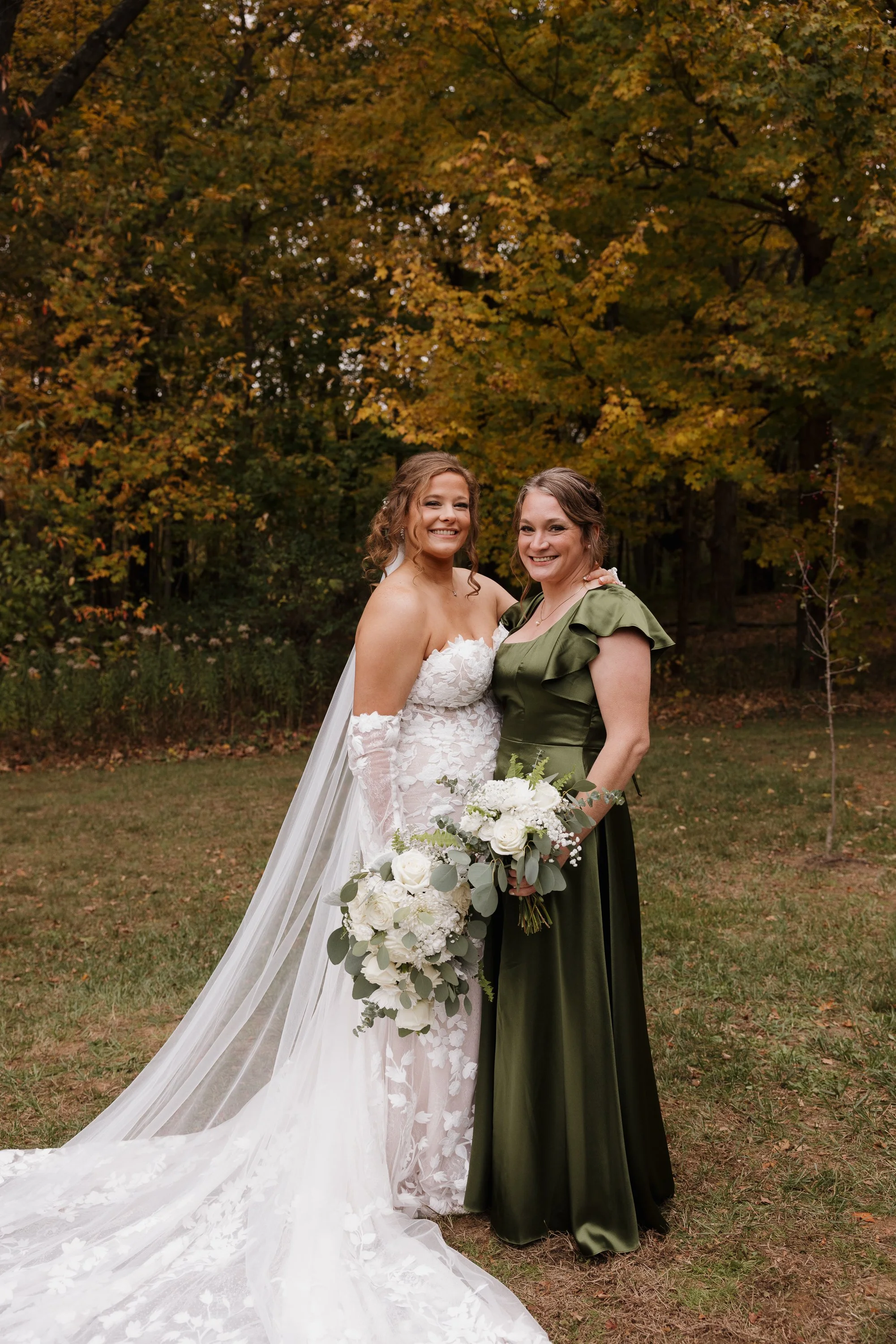 L&J_PaigeHawnPhoto-487.jpg