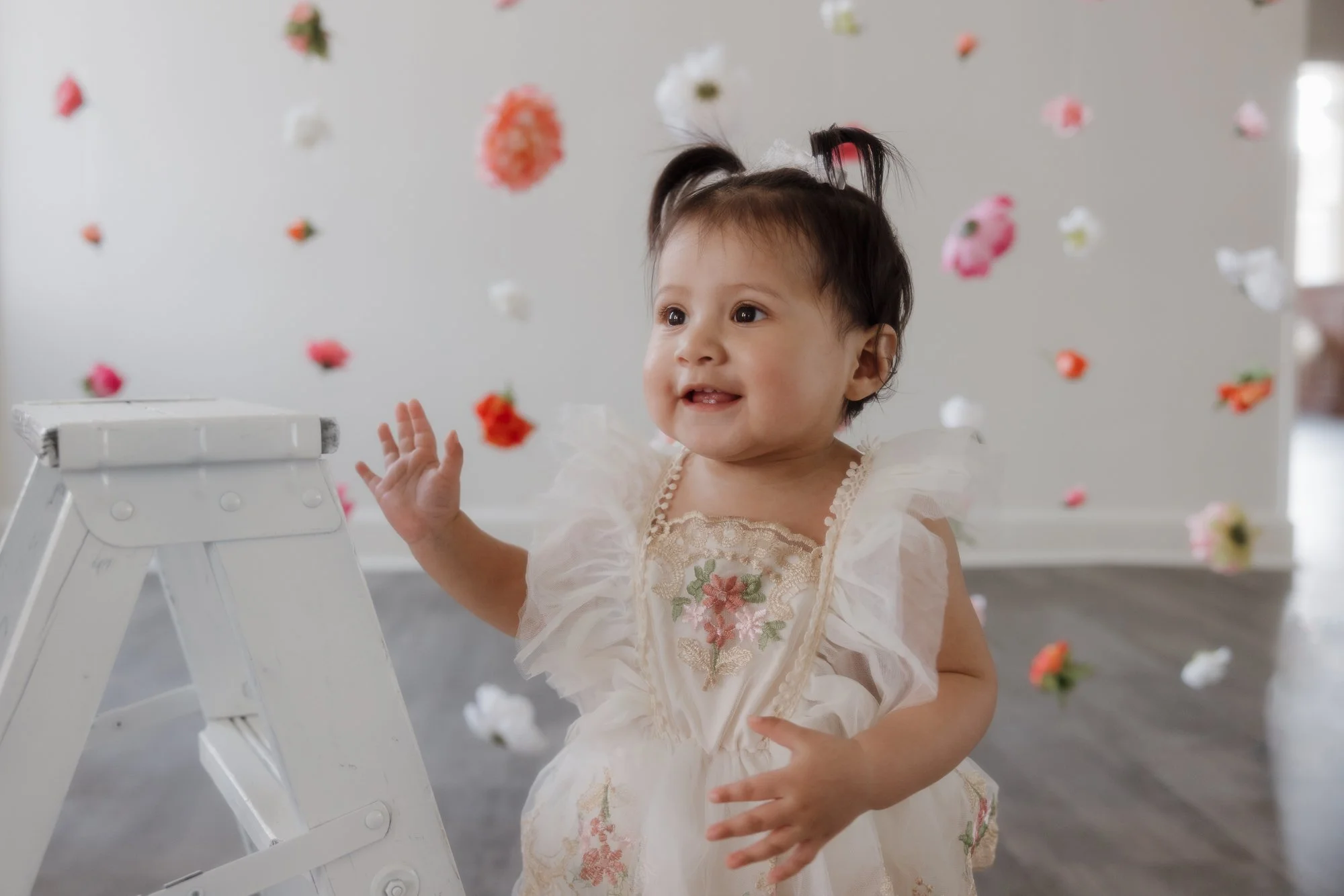FirstBday_PaigeHawnPhoto-32.jpg