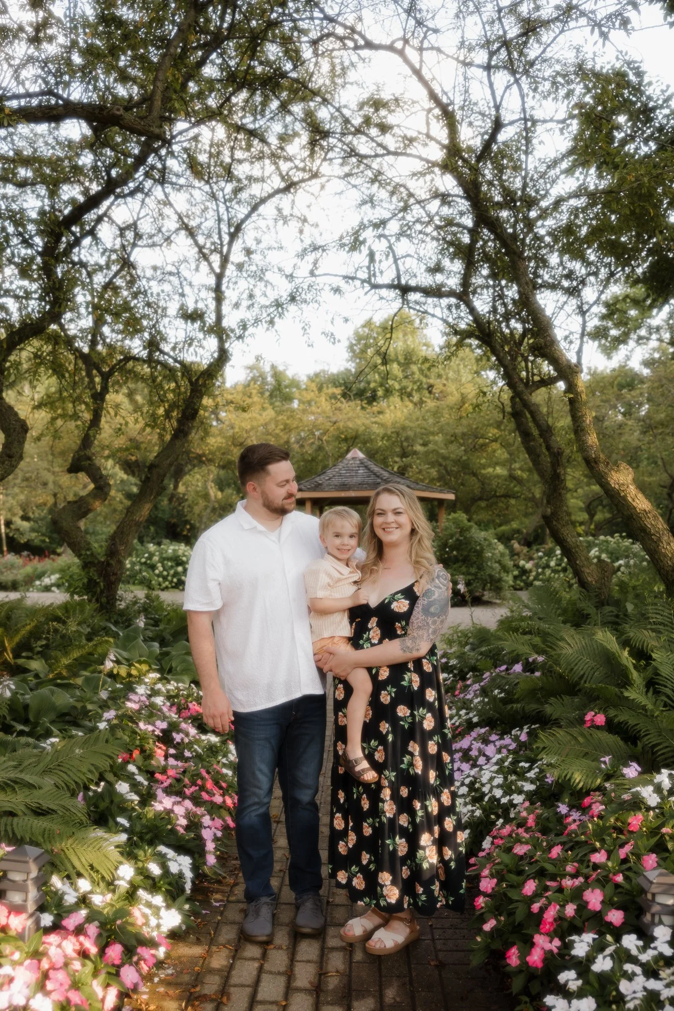 SummerMinis_PaigeHawnPhoto-52.jpg