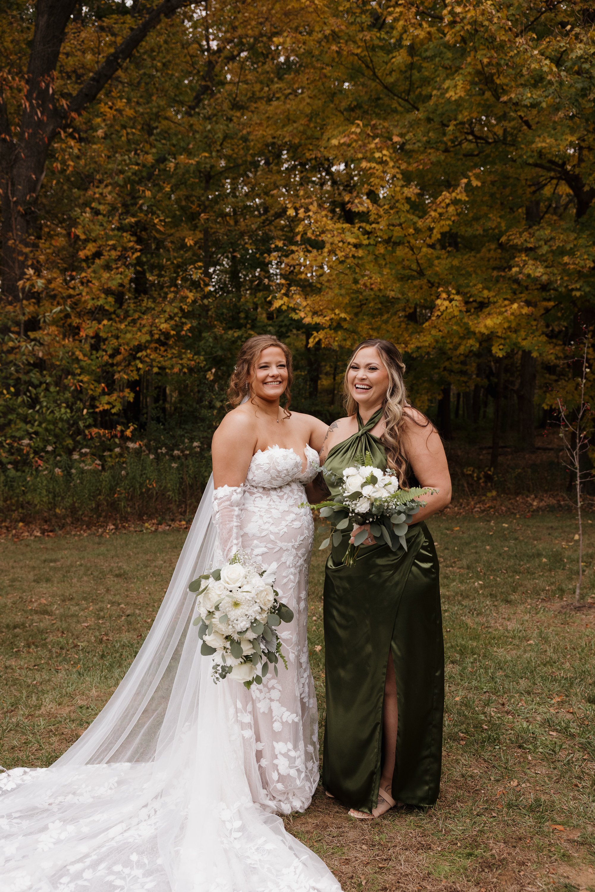 L&J_PaigeHawnPhoto-485.jpg