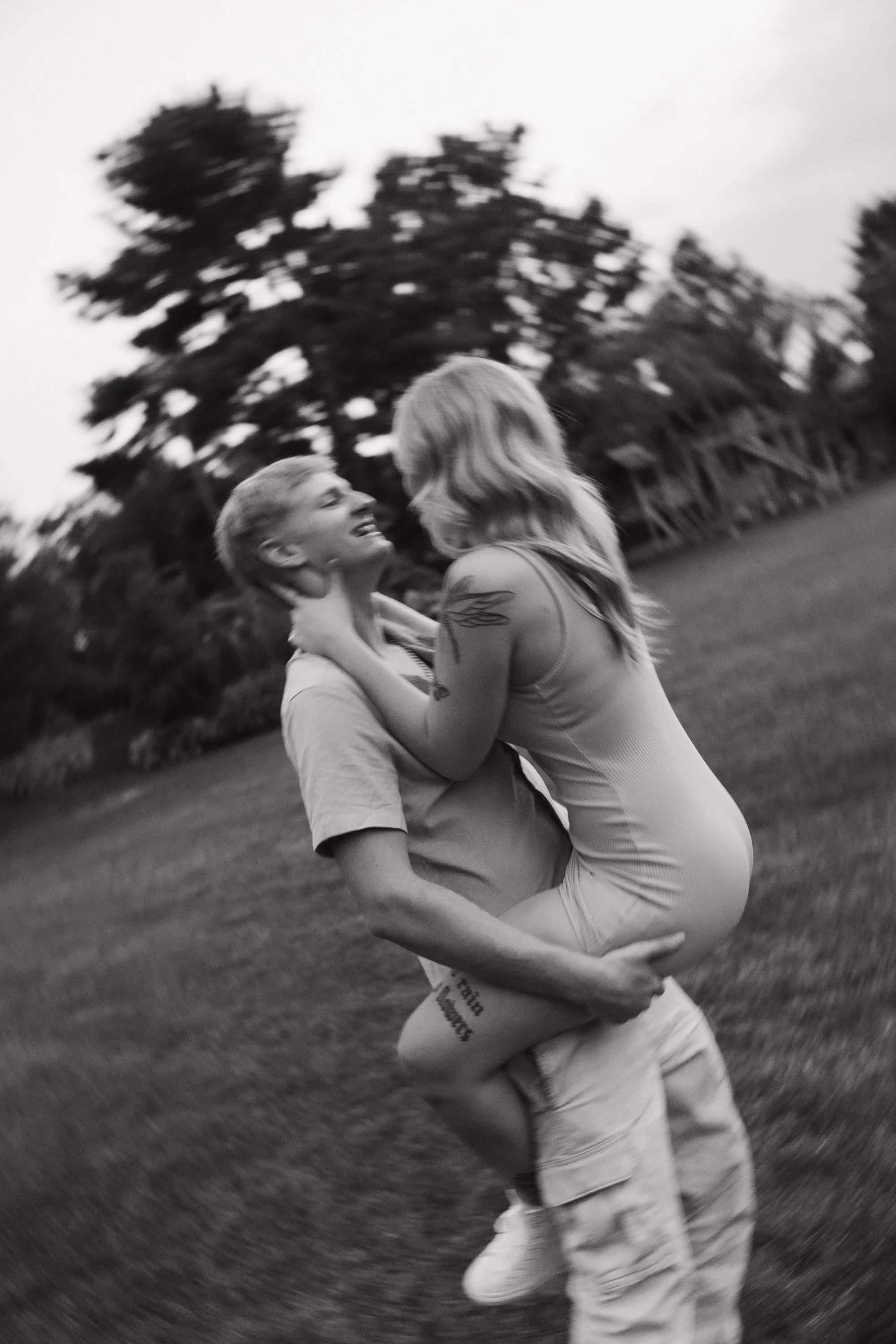 Couples+Gianna+Bryce_Hawn-85.jpg