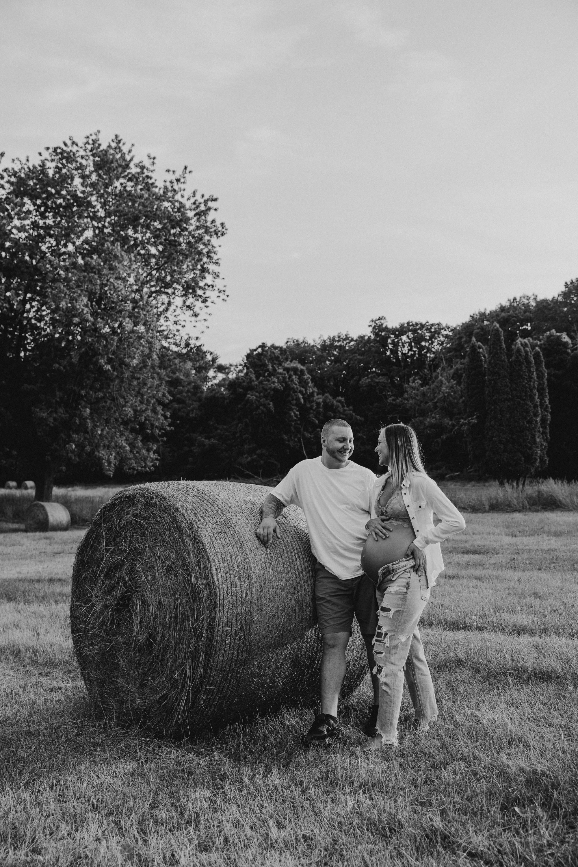 Maternity_Kayla+Mikey_Hawn-71.jpg