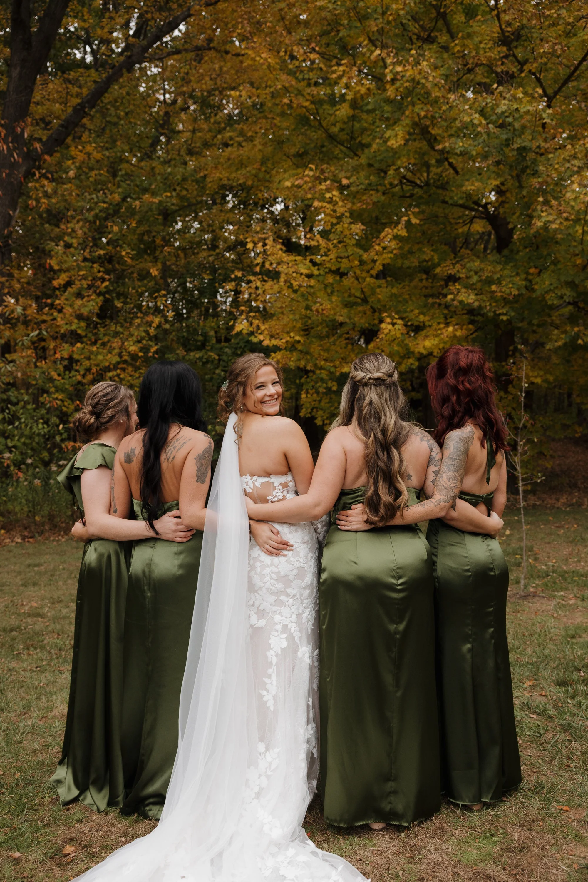 L&J_PaigeHawnPhoto-475.jpg