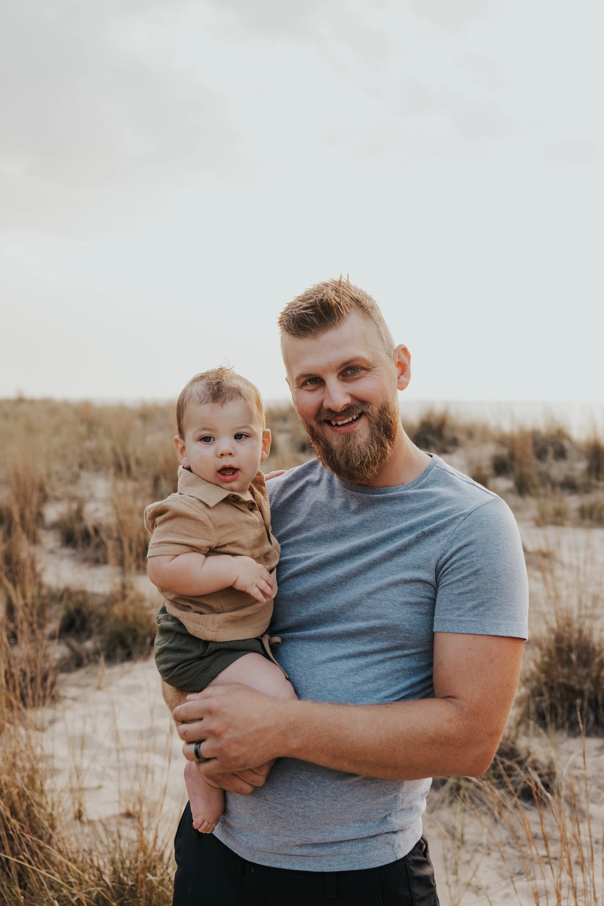 Family_Vanproyen_Hawn-75.jpg