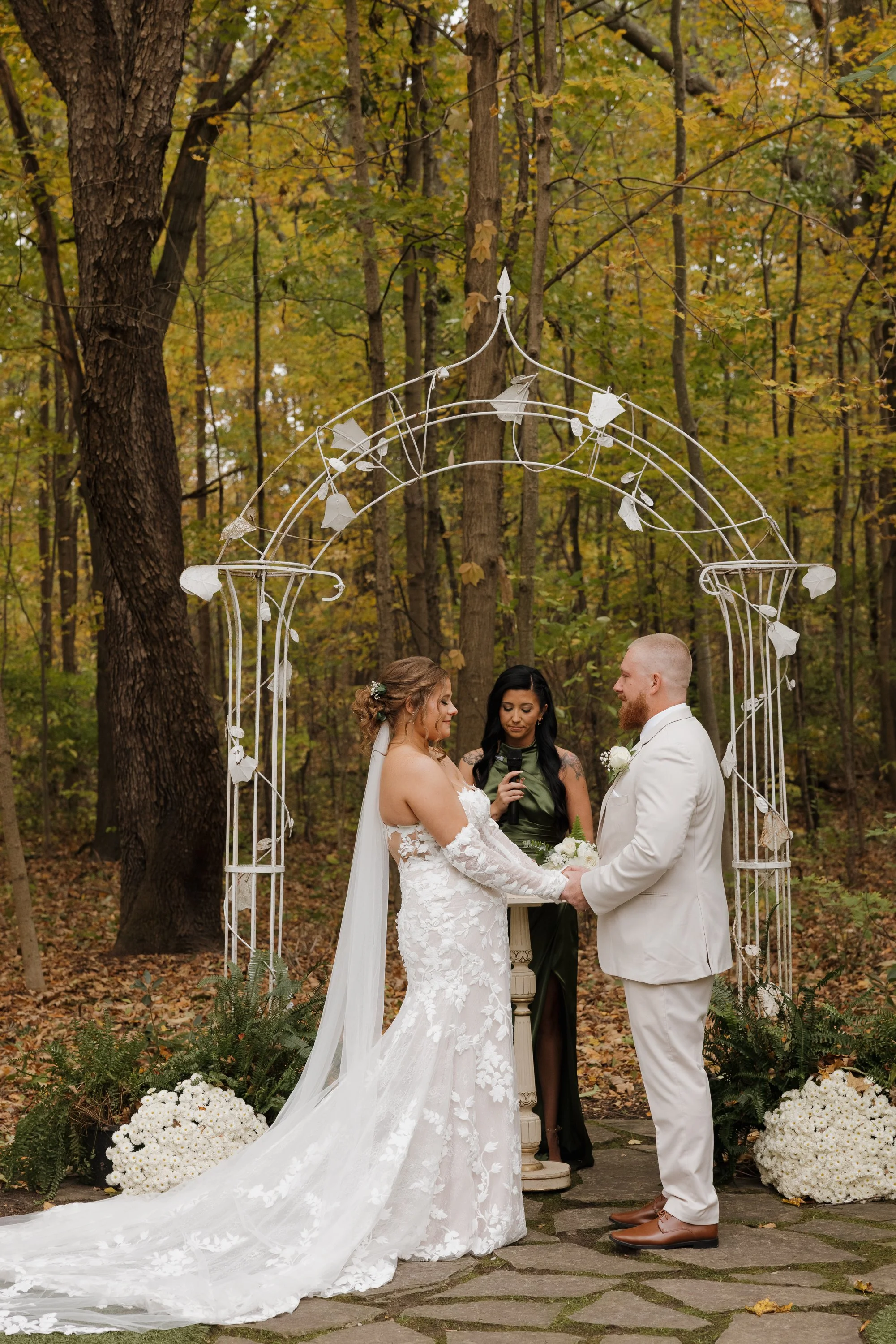 L&J_PaigeHawnPhoto-287.jpg