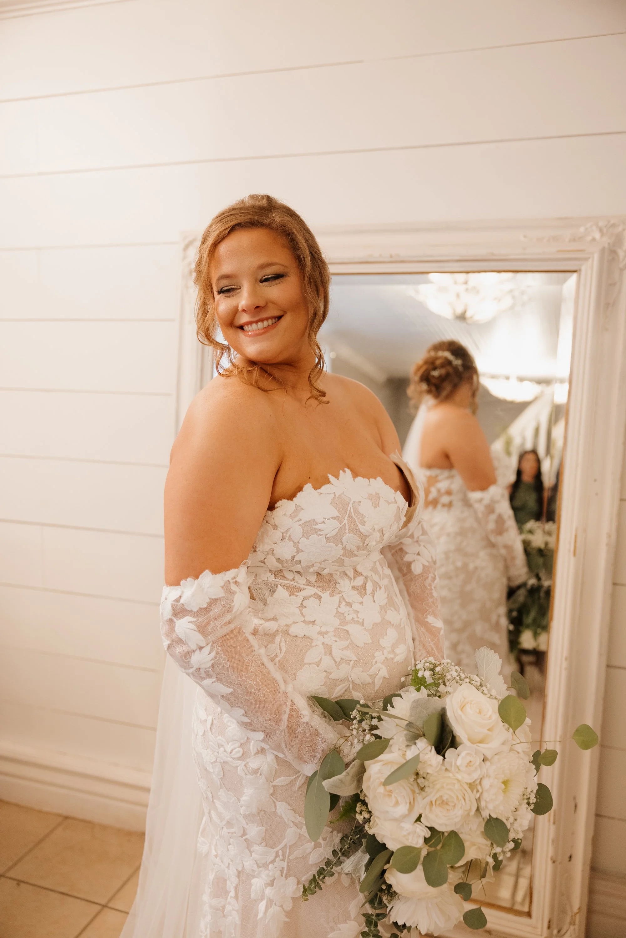 L&J_PaigeHawnPhoto-241.jpg