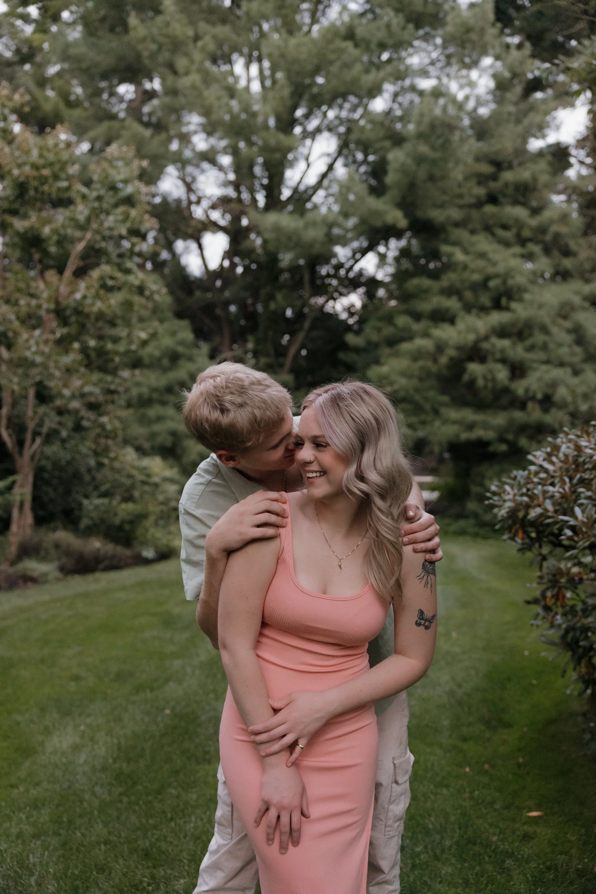 Couples+Gianna+Bryce_Hawn-70.jpg