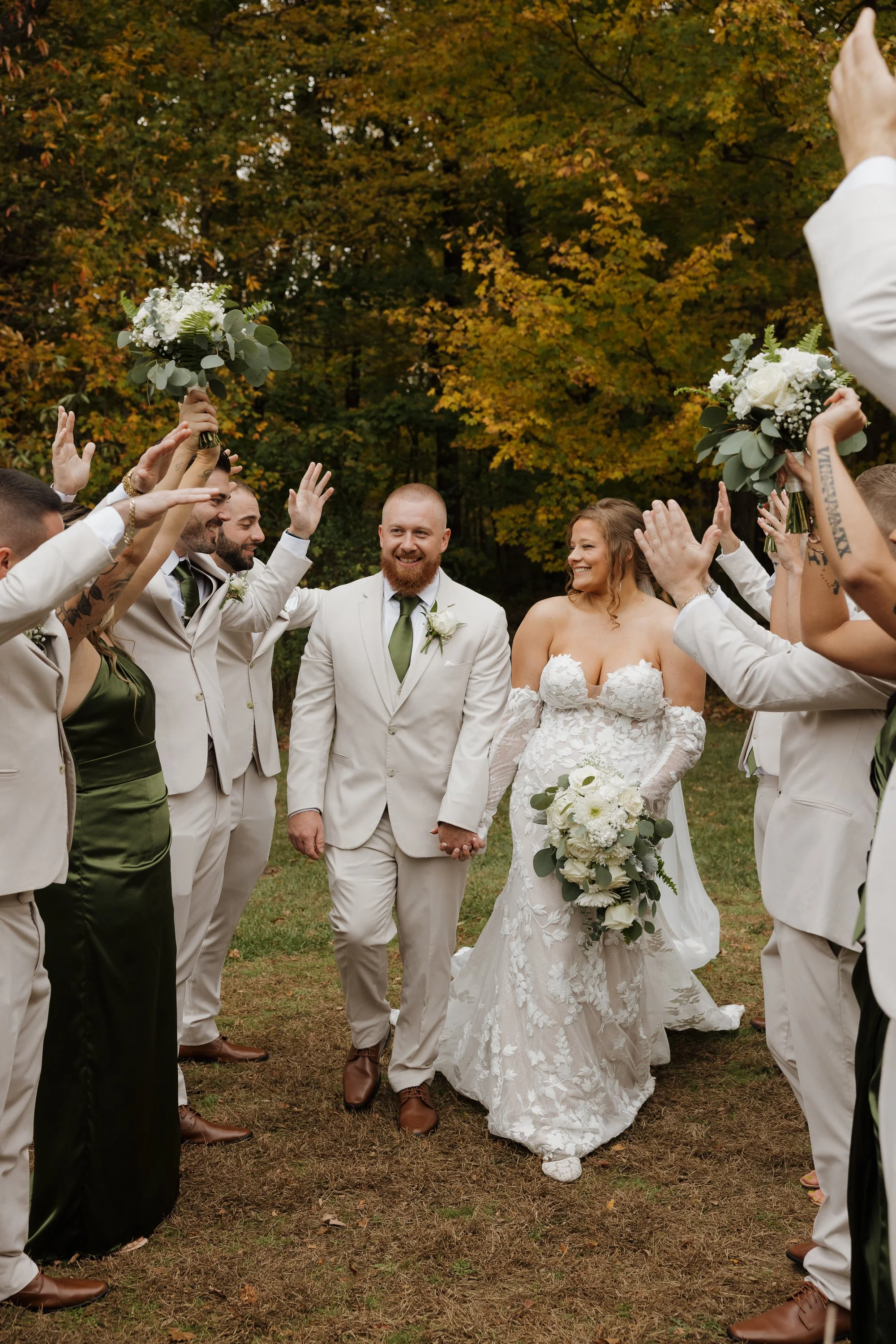 L&J_PaigeHawnPhoto-441.jpg