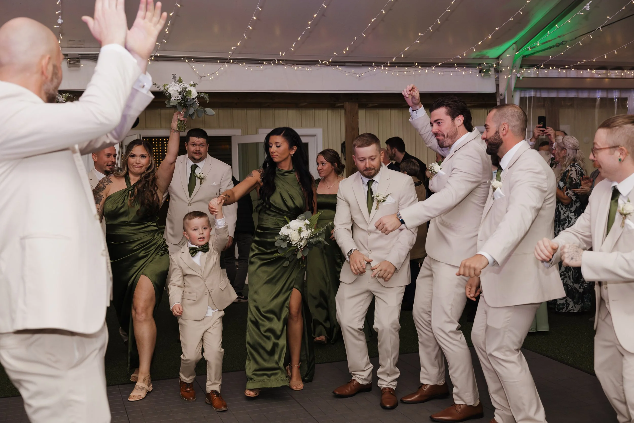 L&J_PaigeHawnPhoto-498.jpg