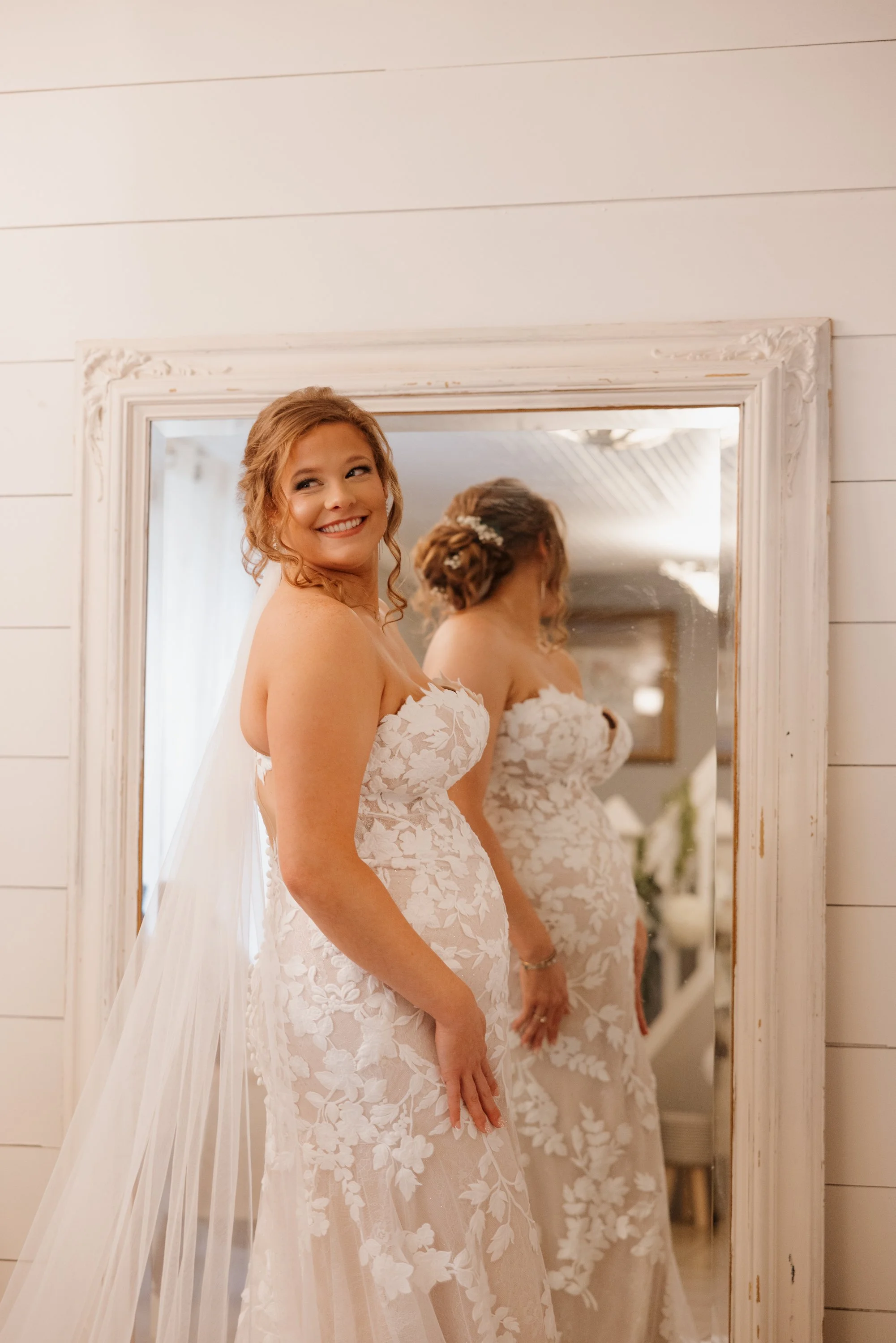 L&J_PaigeHawnPhoto-145.jpg