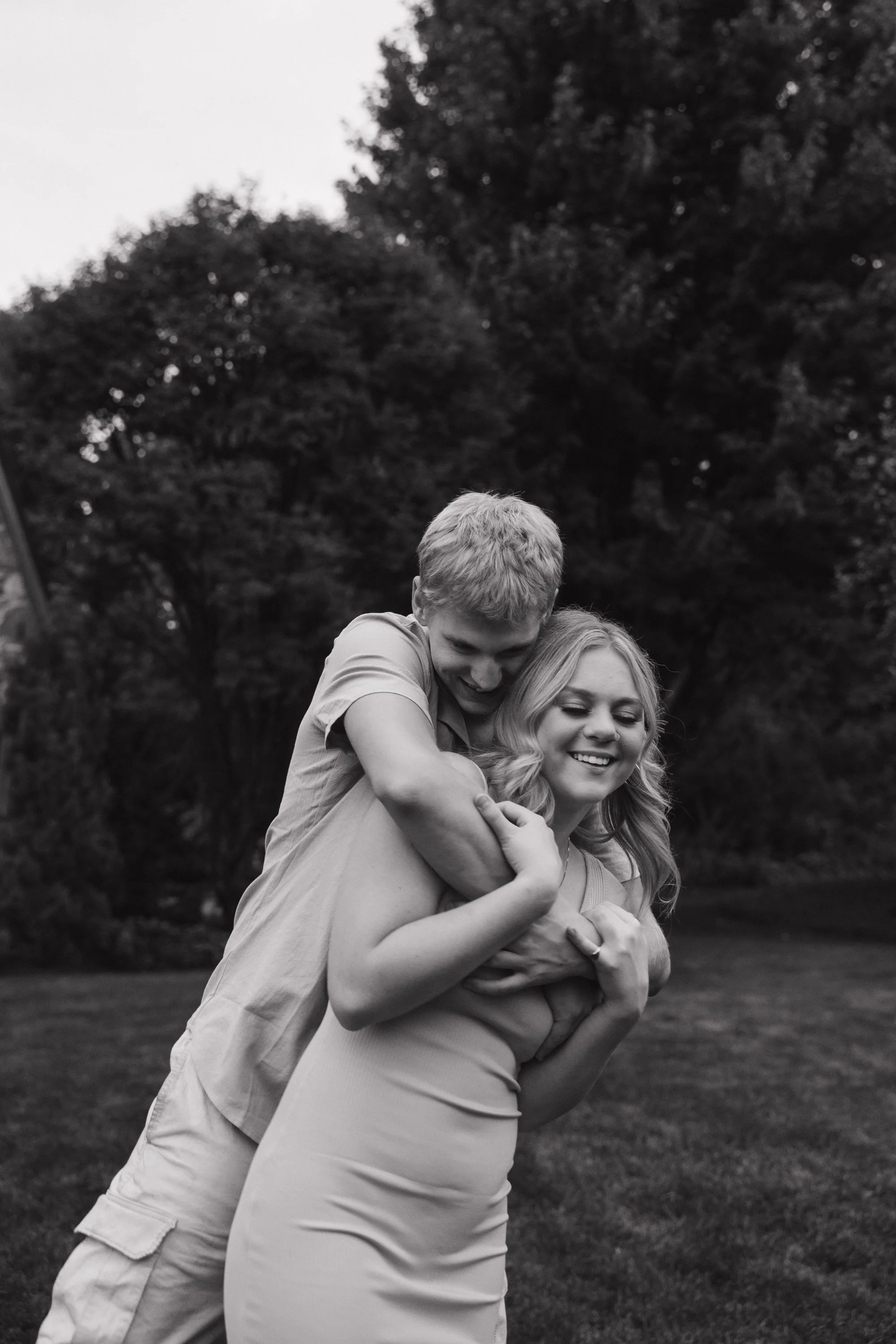 Couples+Gianna+Bryce_Hawn-60.jpg