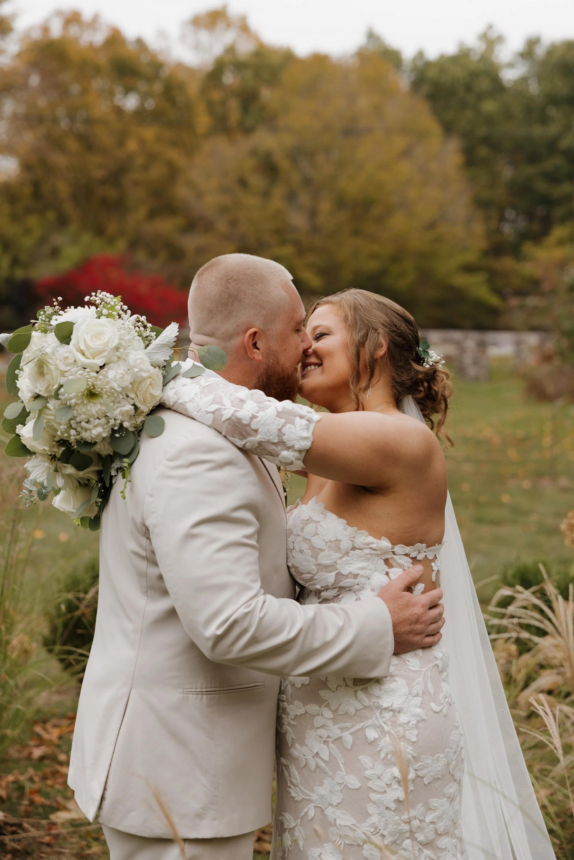 L&J_PaigeHawnPhoto-408.jpg