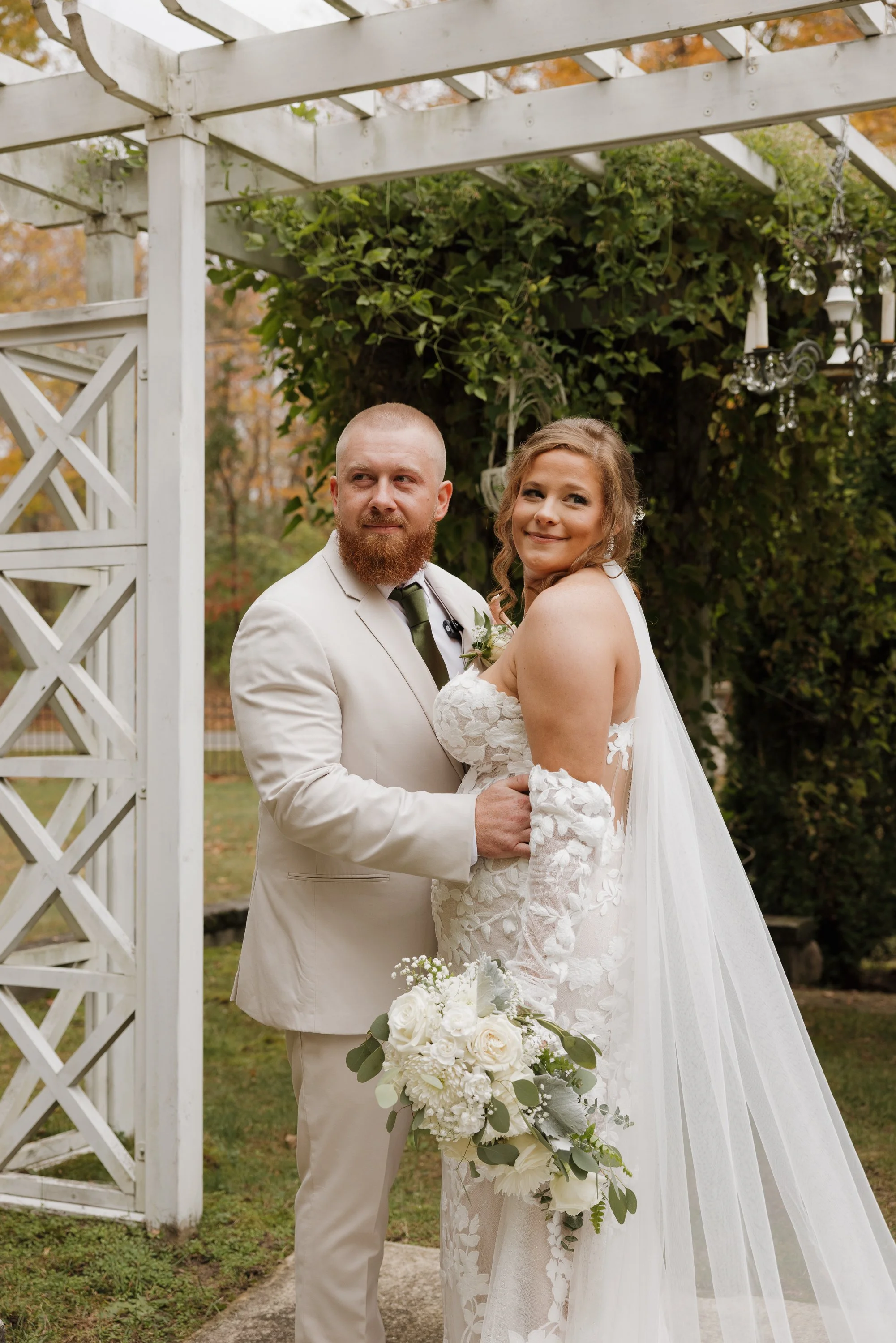 L&J_PaigeHawnPhoto-374.jpg