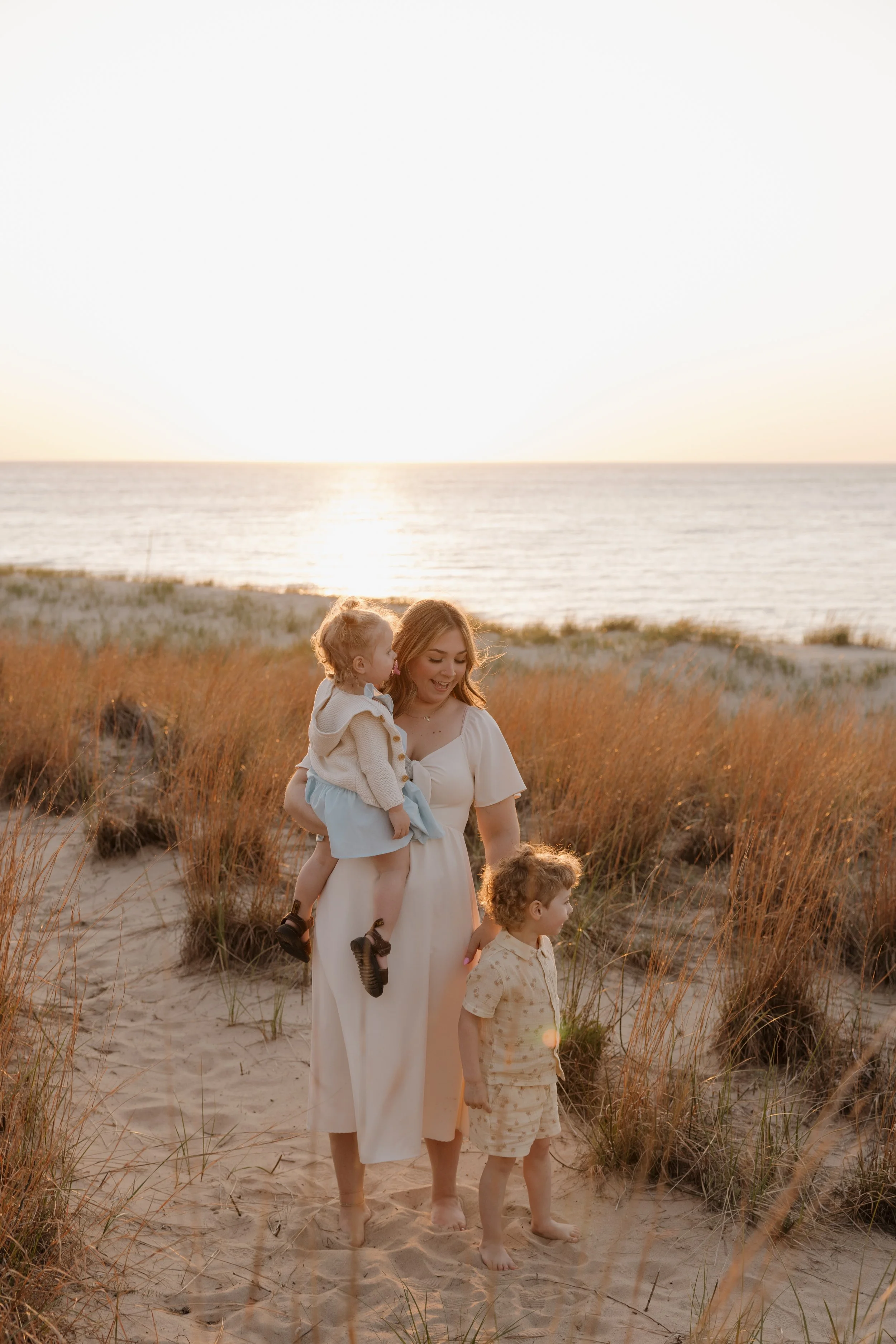 Sam+Kids_PaigeHawnPhoto-11.jpg