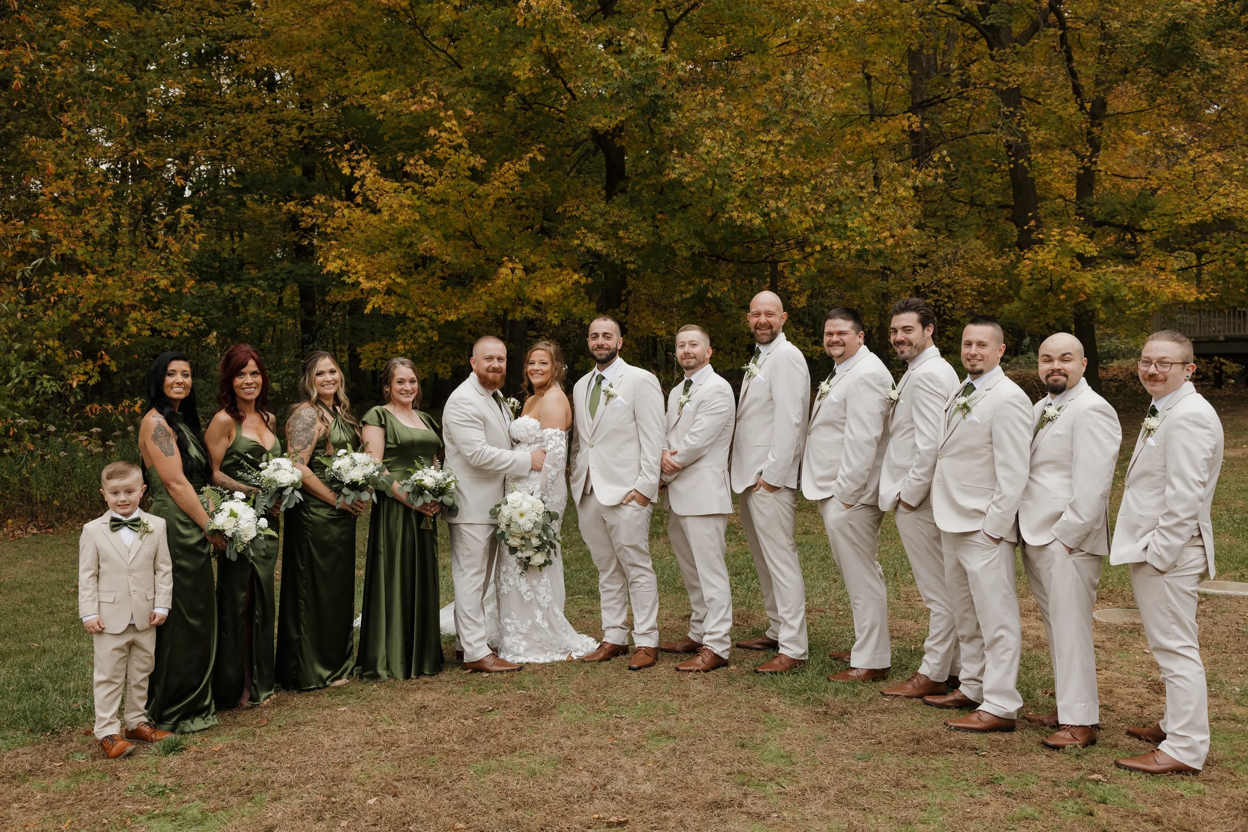 L&J_PaigeHawnPhoto-448.jpg