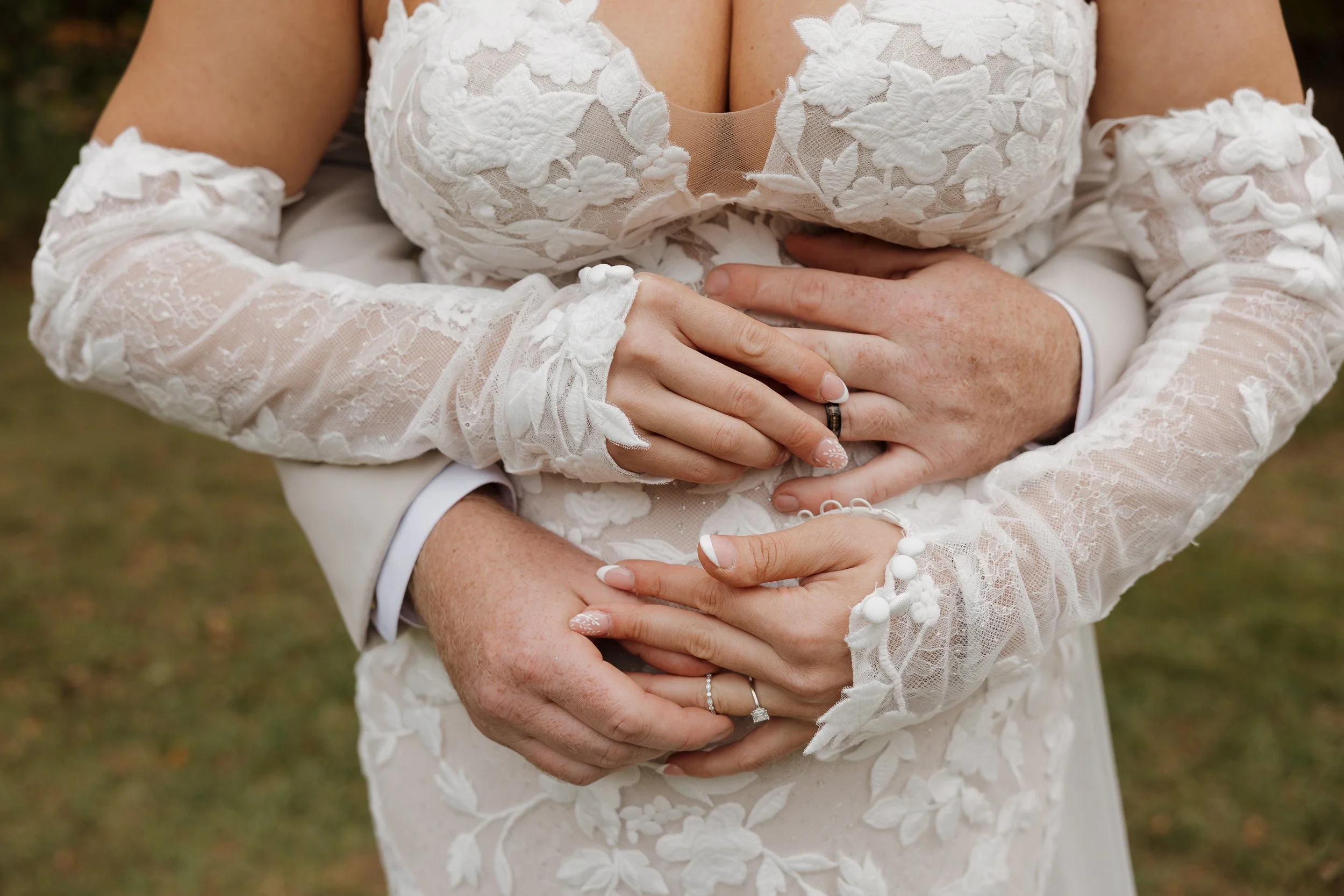 L&J_PaigeHawnPhoto-382.jpg