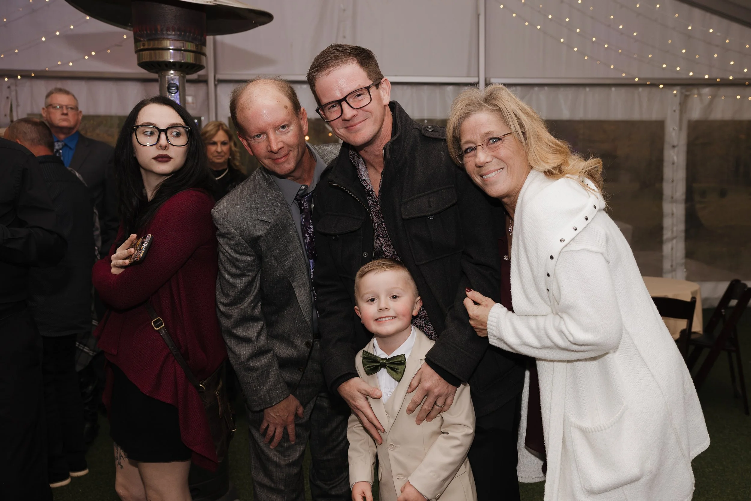L&J_PaigeHawnPhoto-496.jpg