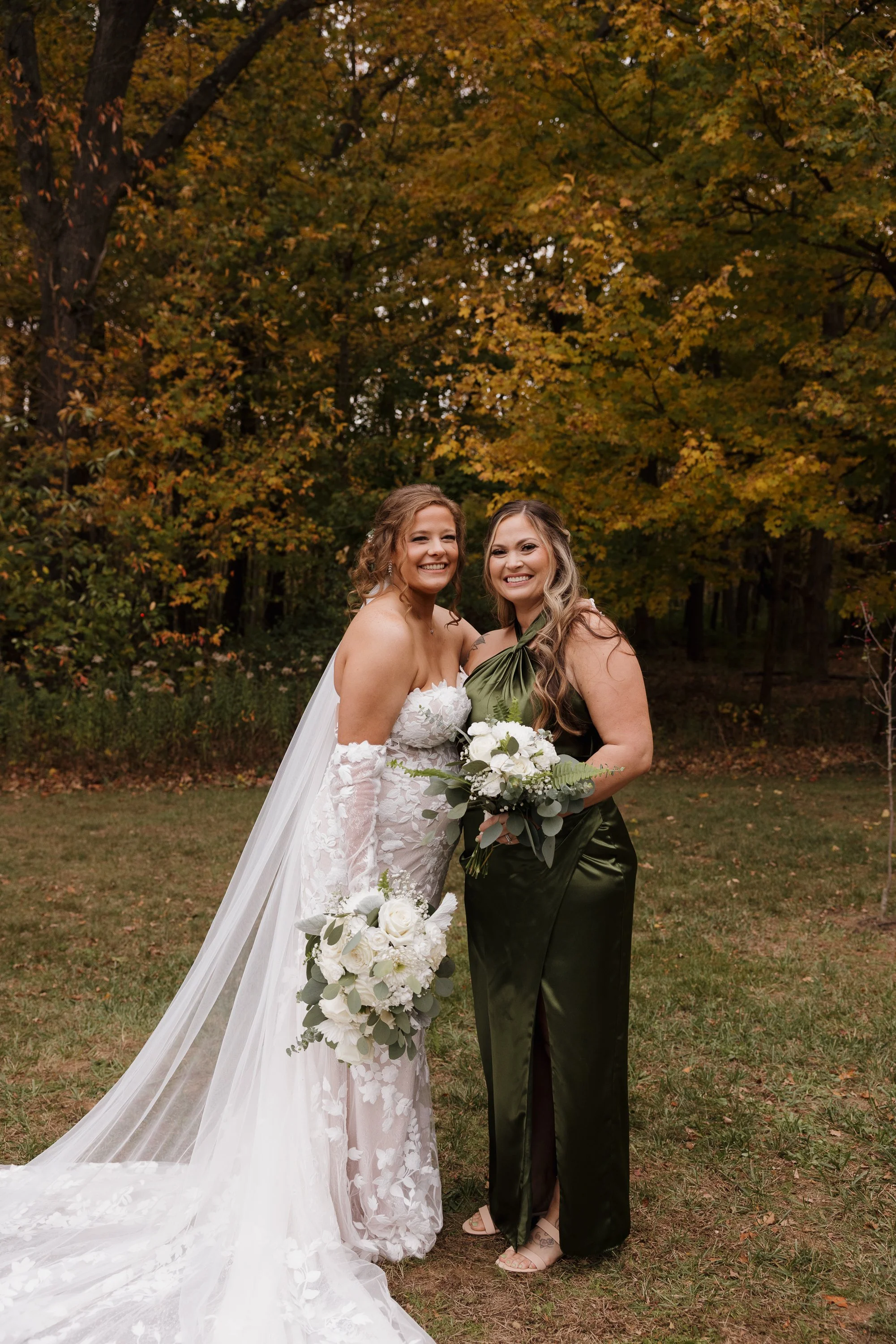 L&J_PaigeHawnPhoto-486.jpg