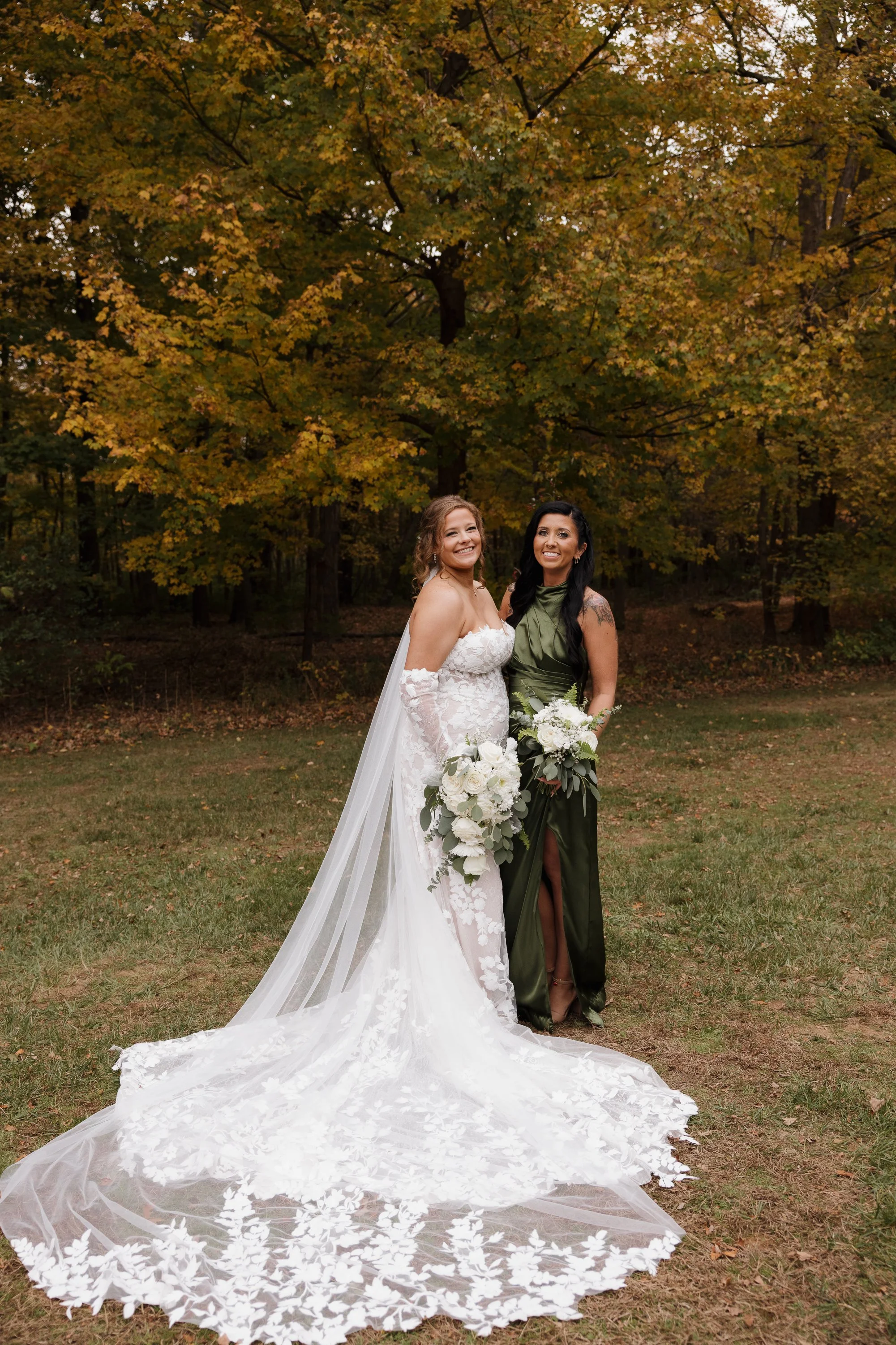 L&J_PaigeHawnPhoto-479.jpg