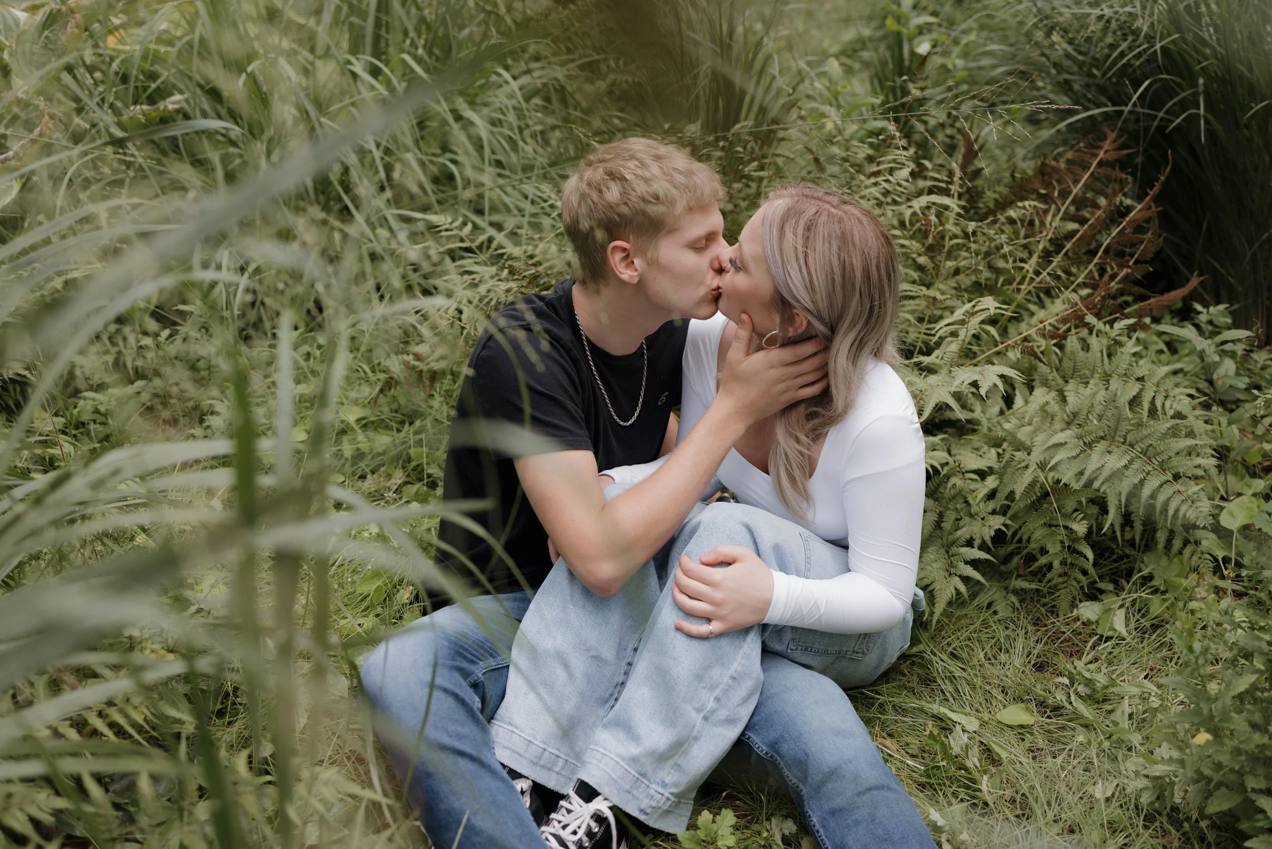 Couples+Gianna+Bryce_Hawn-6.jpg