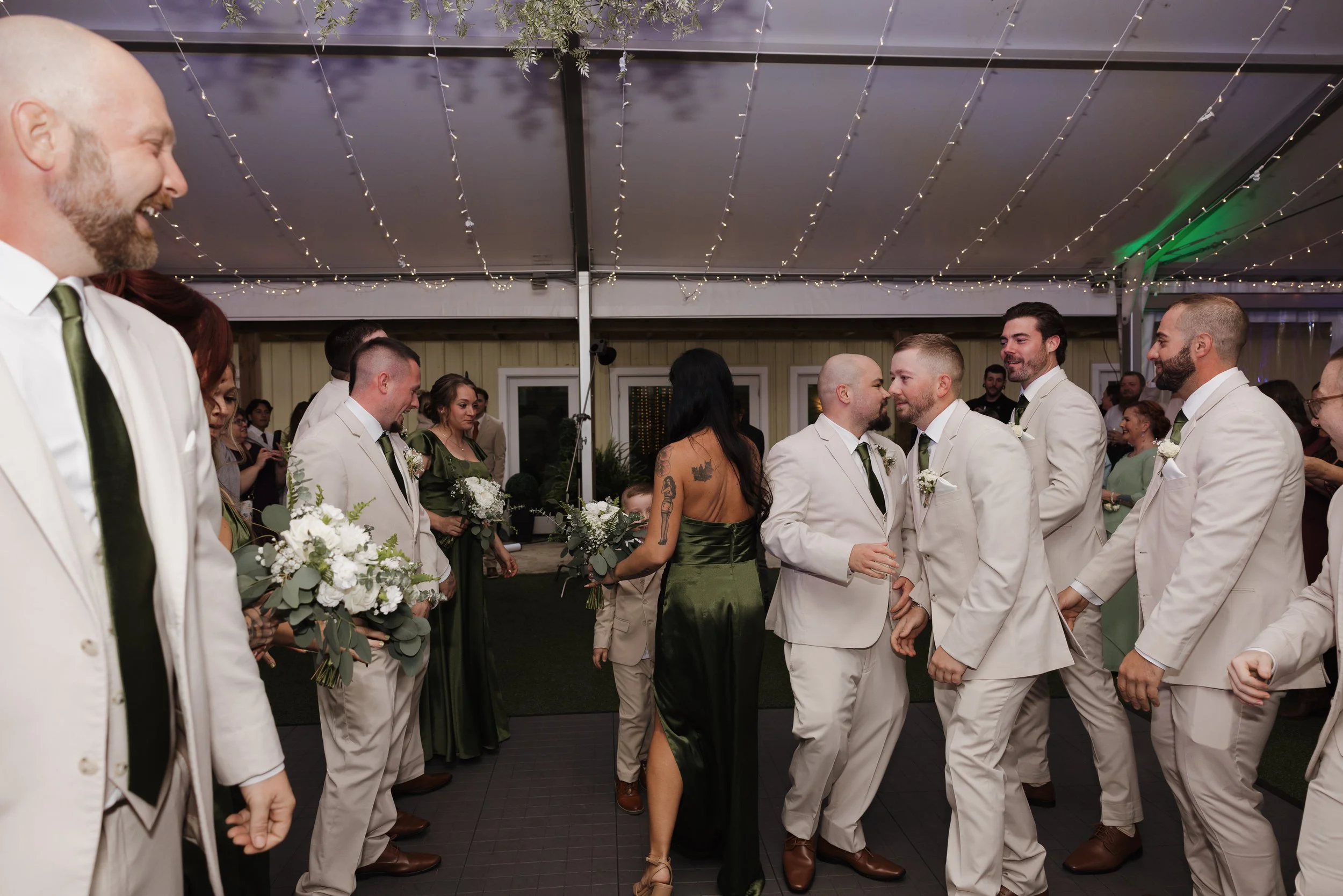L&J_PaigeHawnPhoto-503.jpg