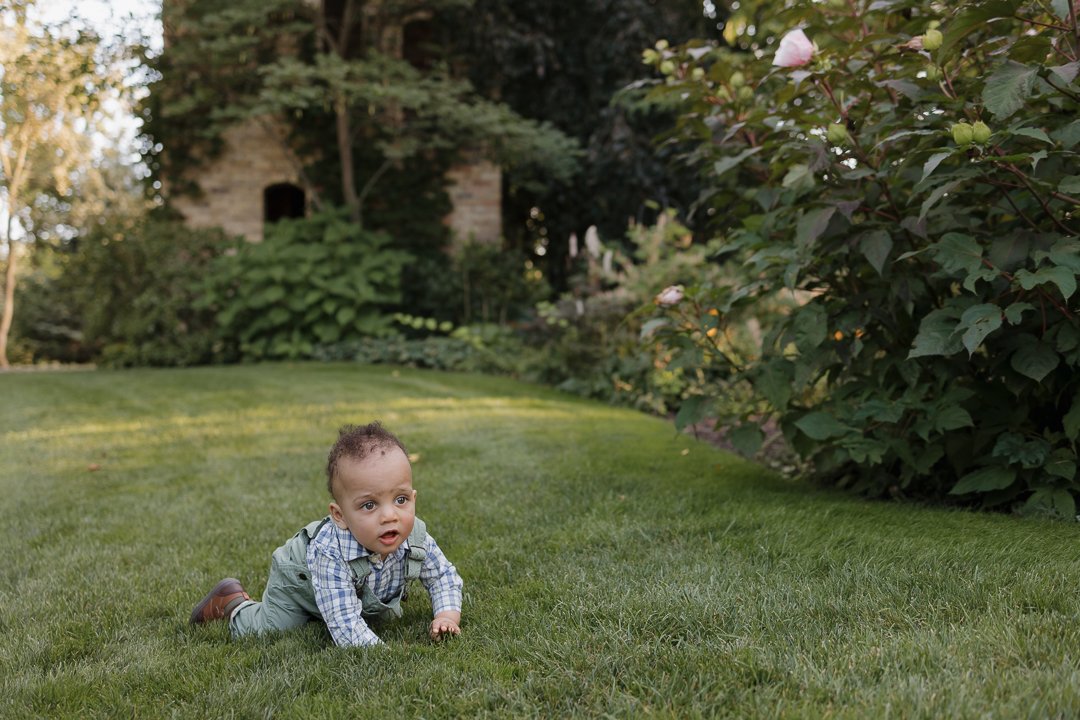H+G_PaigeHawnPhoto-13.jpg