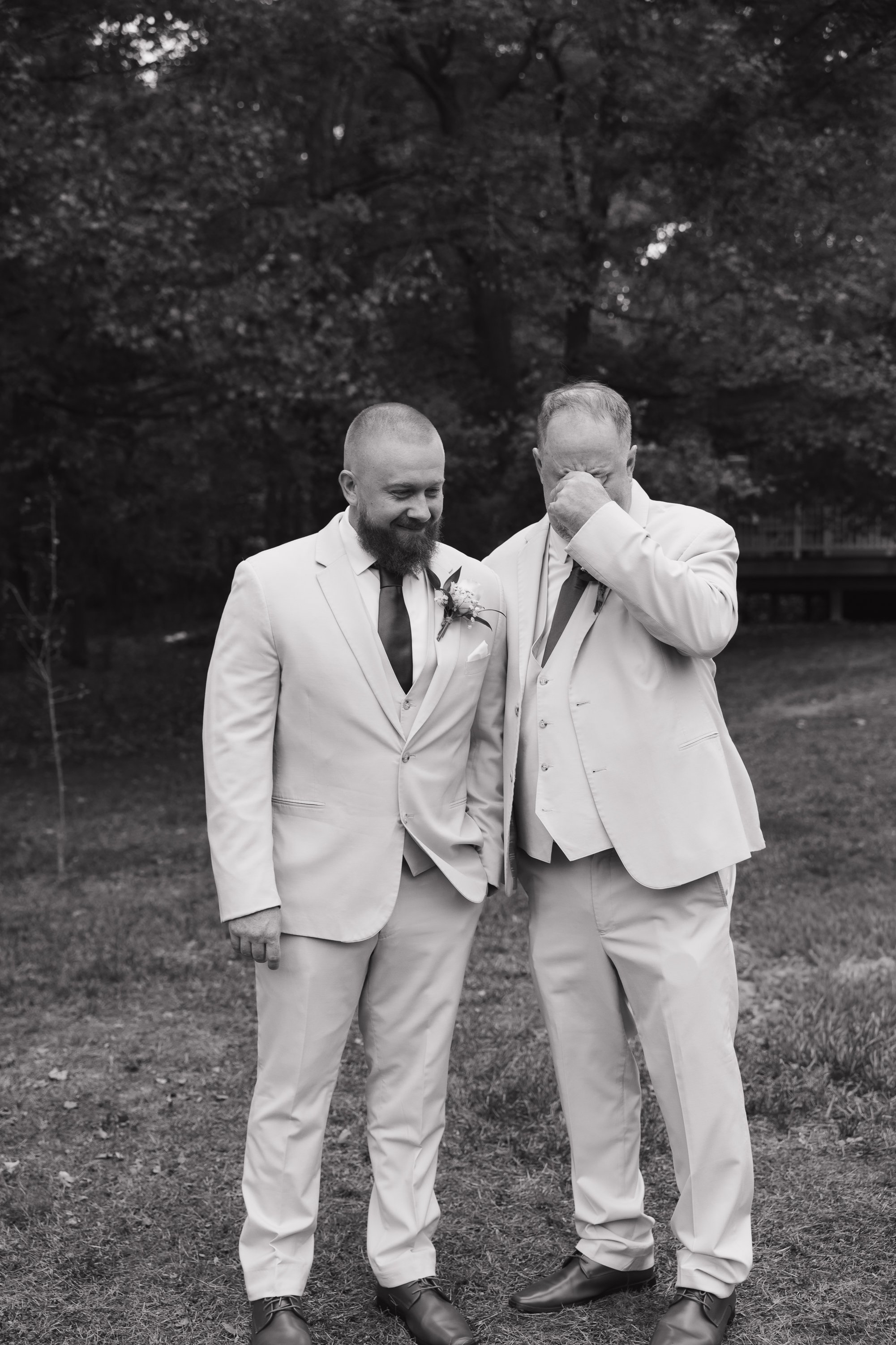 L&J_PaigeHawnPhoto-190.jpg