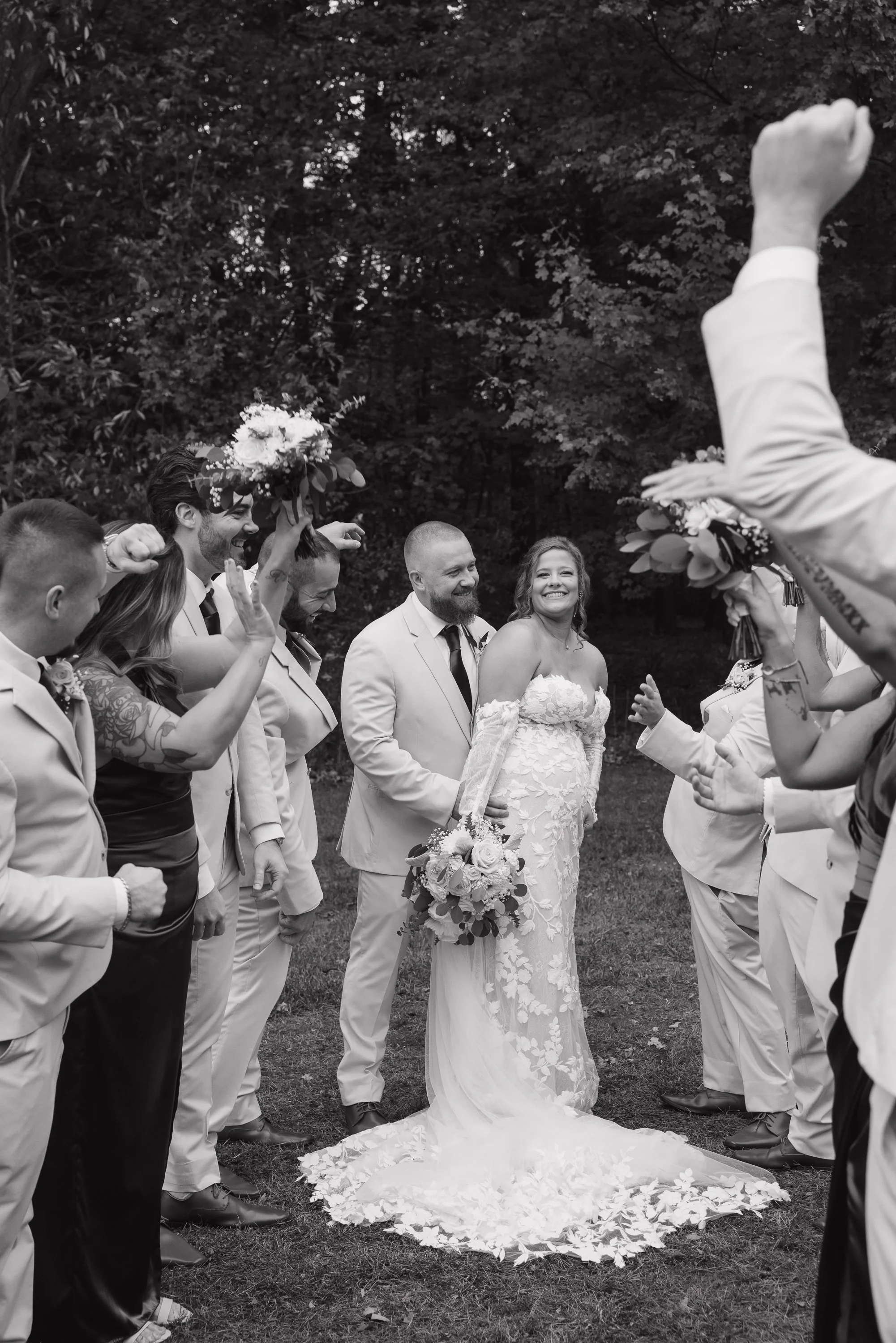 L&J_PaigeHawnPhoto-440.jpg
