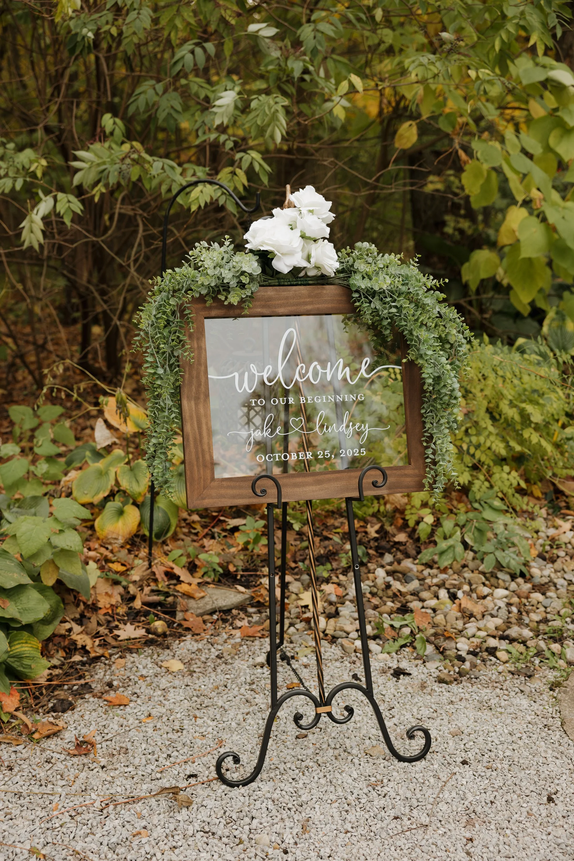 L&J_PaigeHawnPhoto-107.jpg
