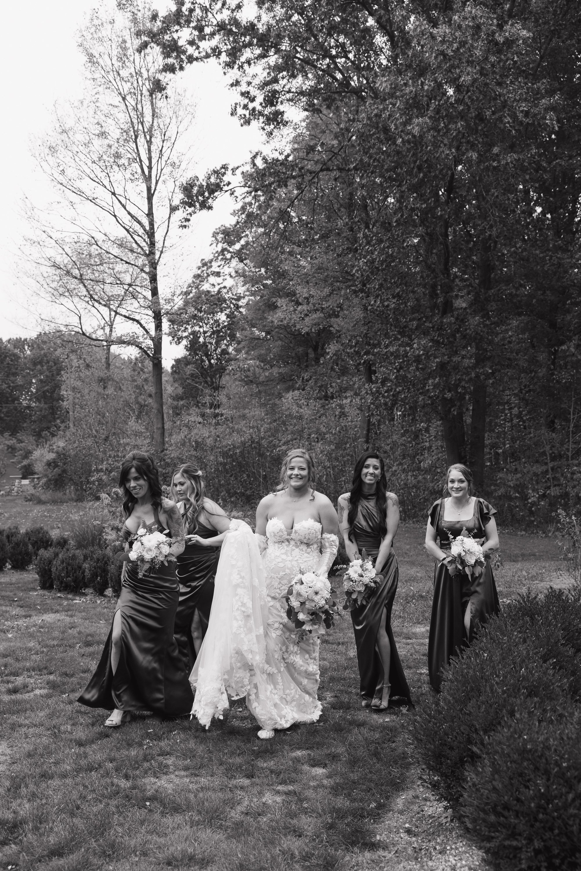 L&J_PaigeHawnPhoto-490.jpg