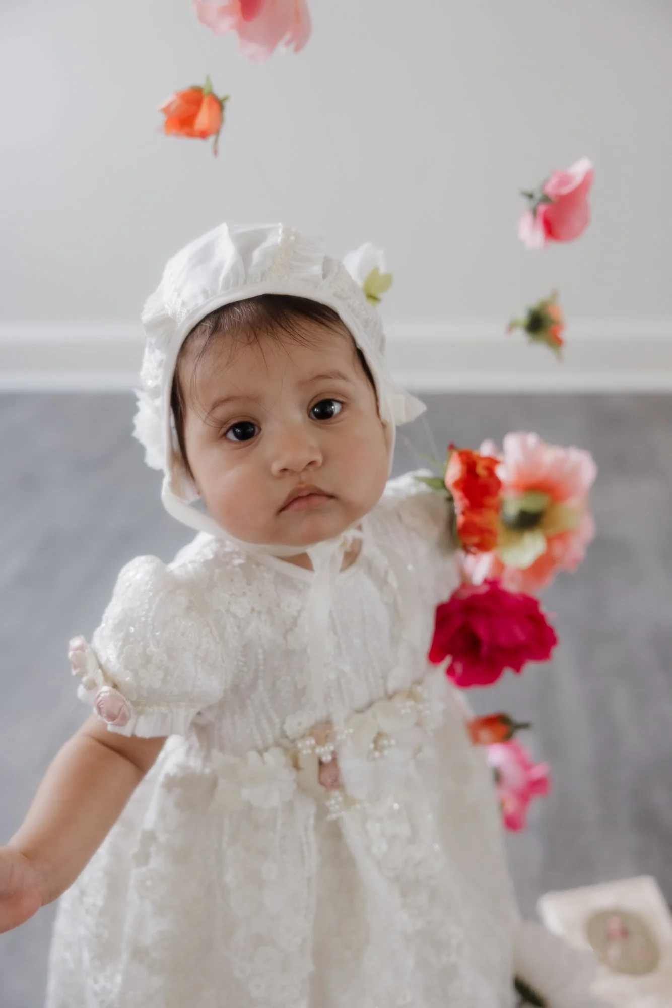 FirstBday_PaigeHawnPhoto-92.jpg