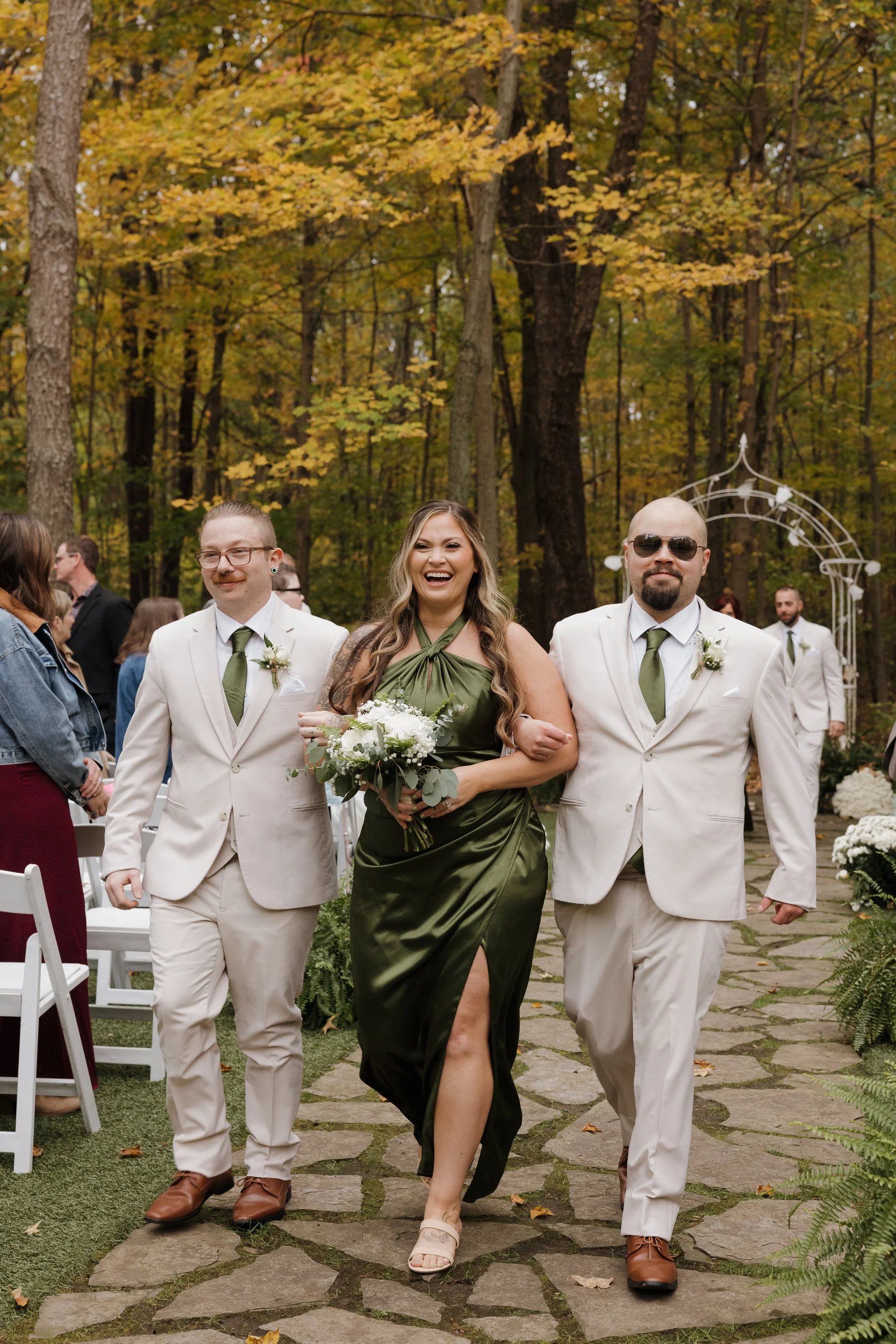 L&J_PaigeHawnPhoto-356.jpg