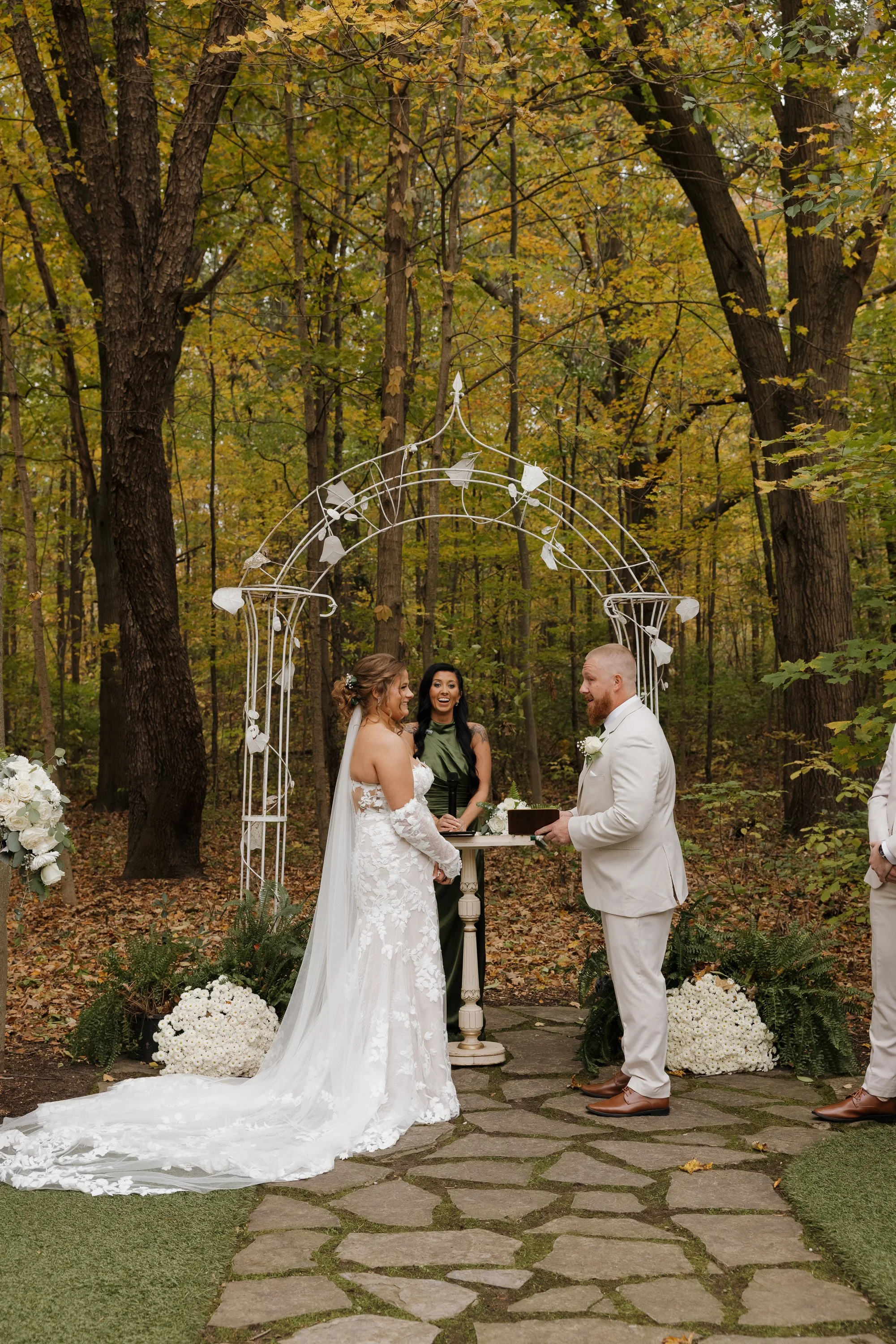 L&J_PaigeHawnPhoto-315.jpg