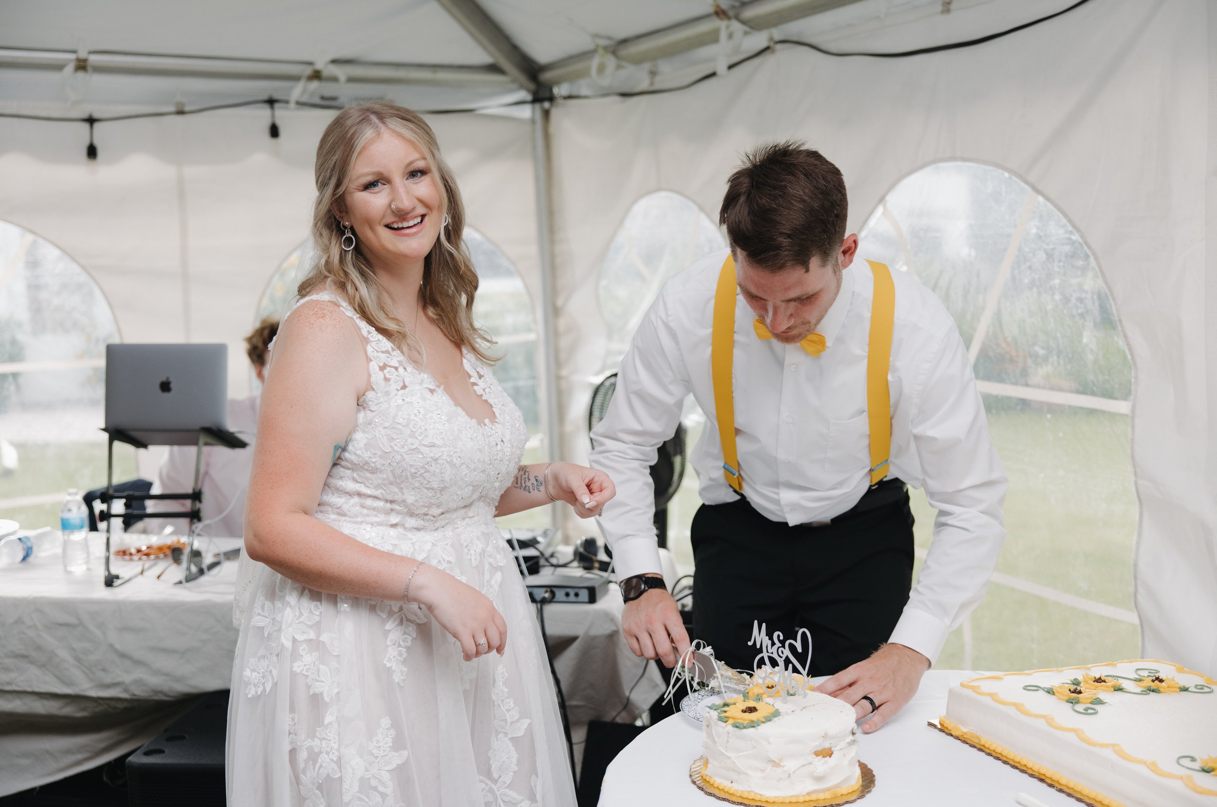 Wedding_B+KMiller_Hawn-431.jpg