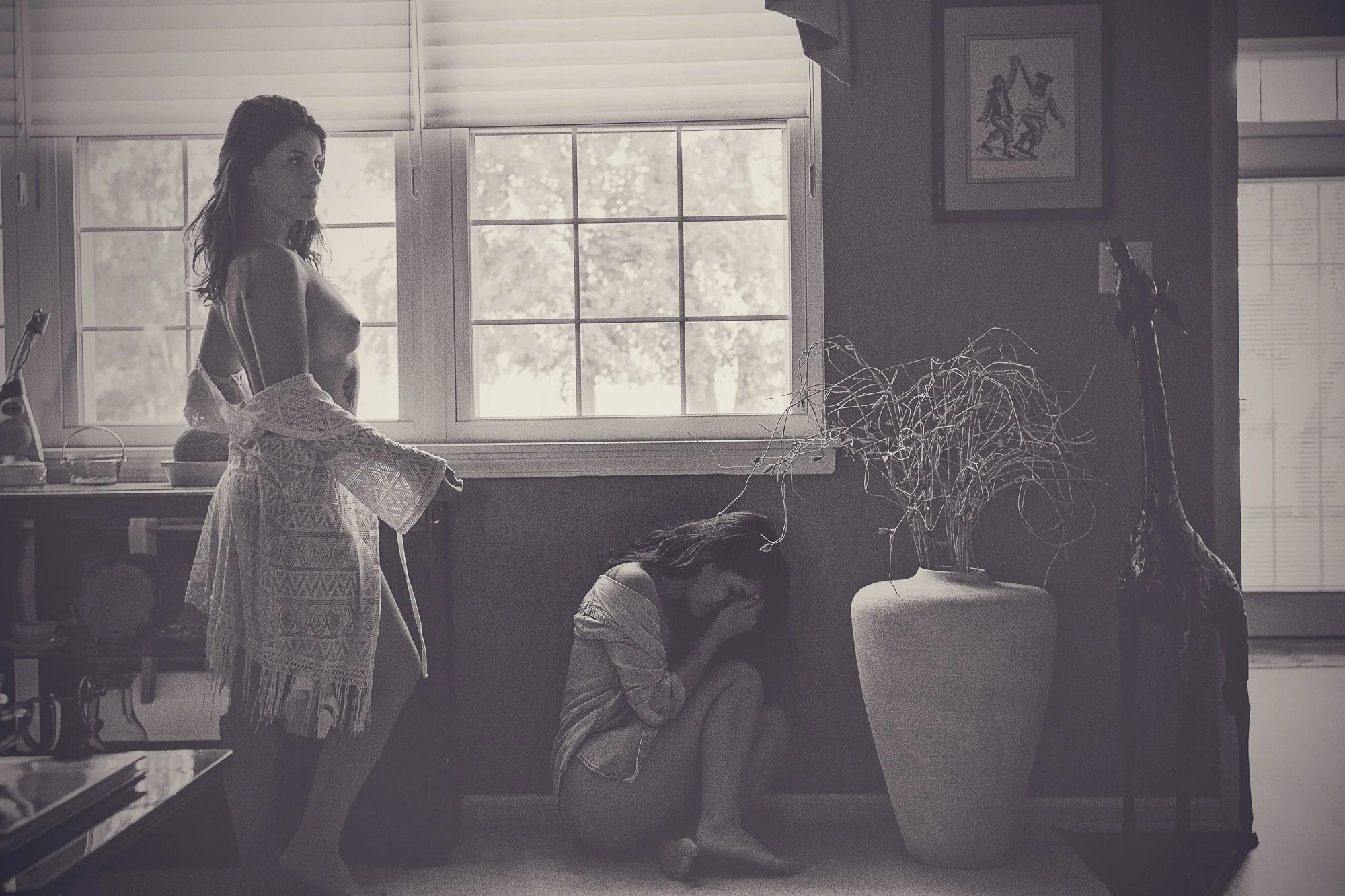 PaigeHawnPhoto-1-4.jpg