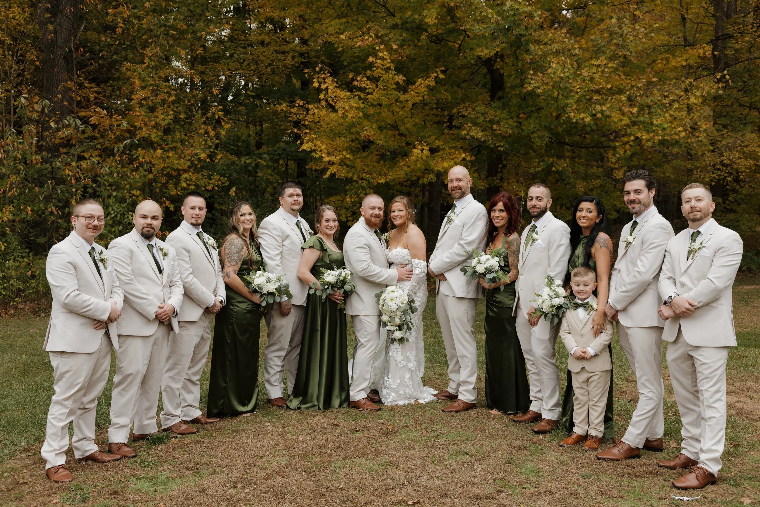 L&J_PaigeHawnPhoto-443.jpg