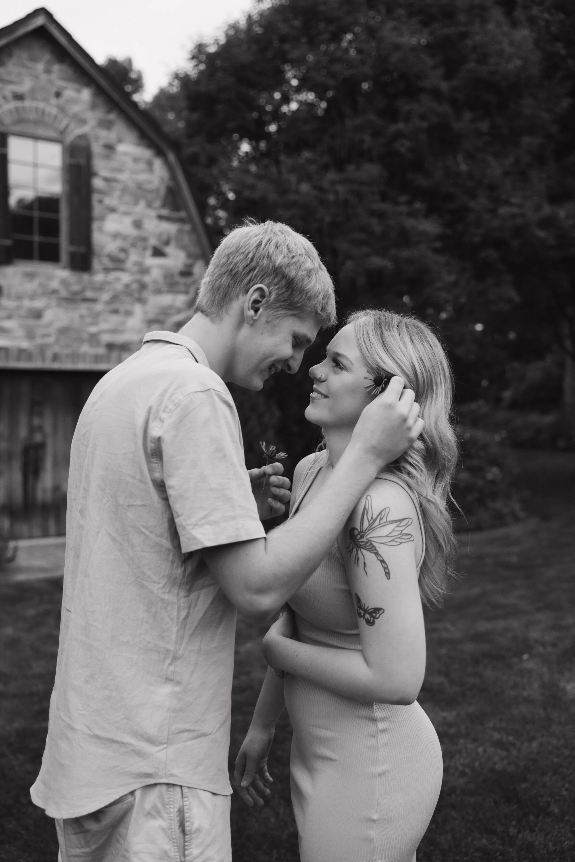 Couples+Gianna+Bryce_Hawn-51.jpg