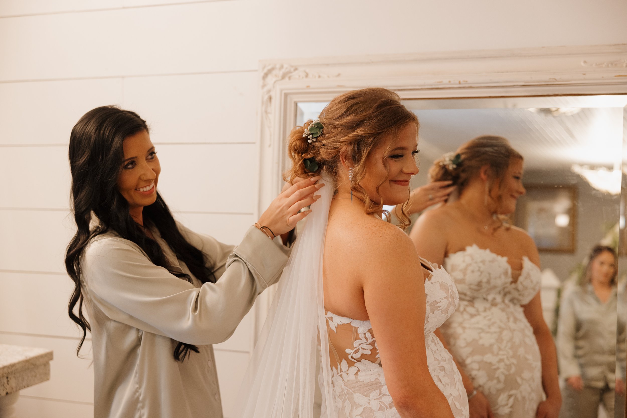 L&J_PaigeHawnPhoto-141.jpg