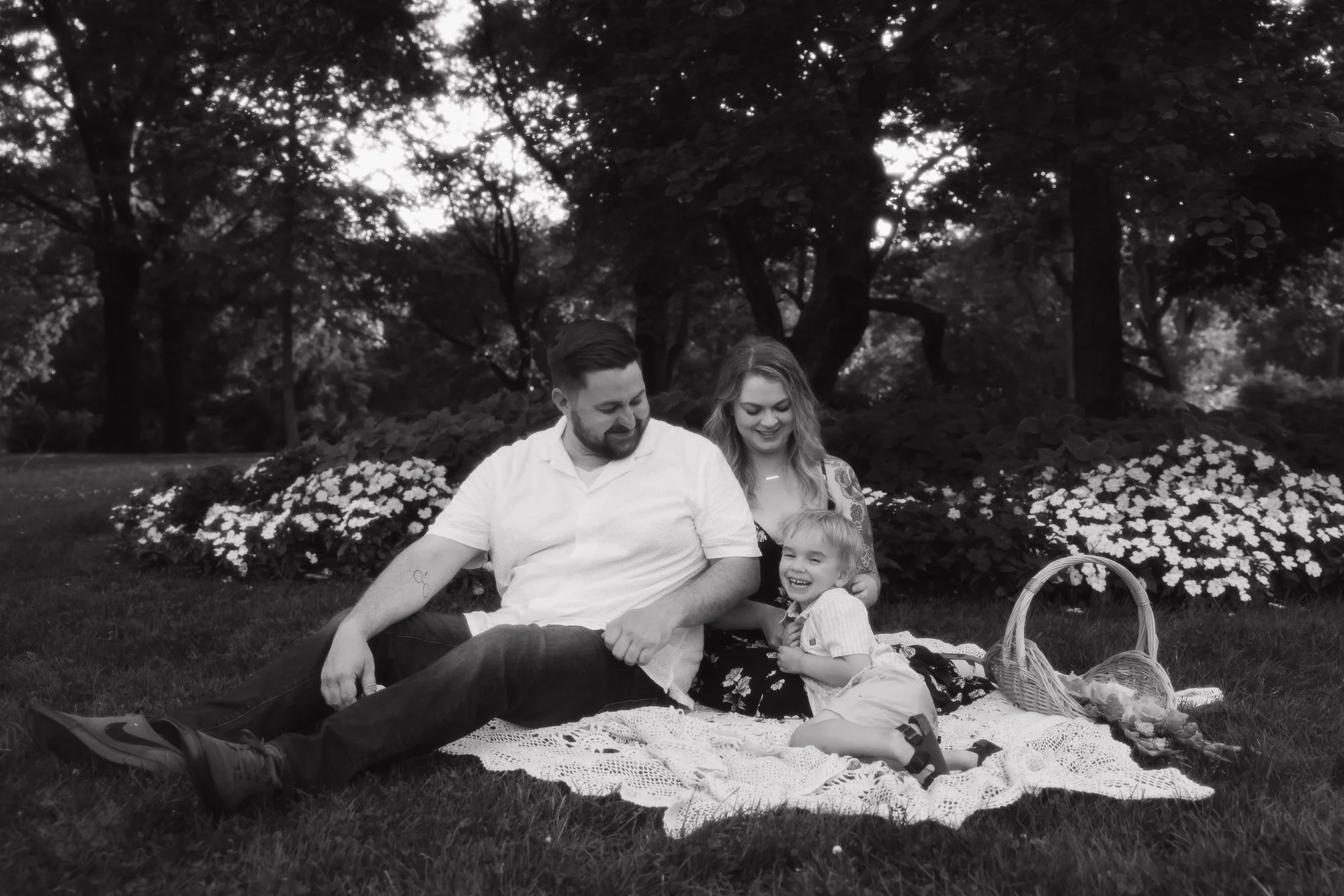 SummerMinis_PaigeHawnPhoto-81.jpg