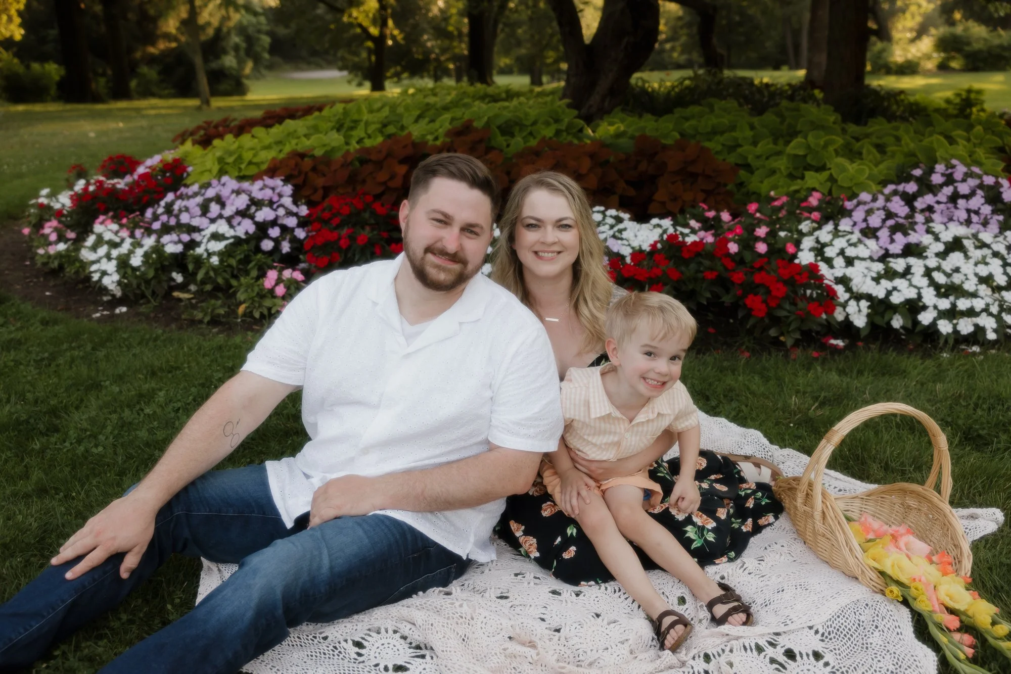 SummerMinis_PaigeHawnPhoto-82.jpg