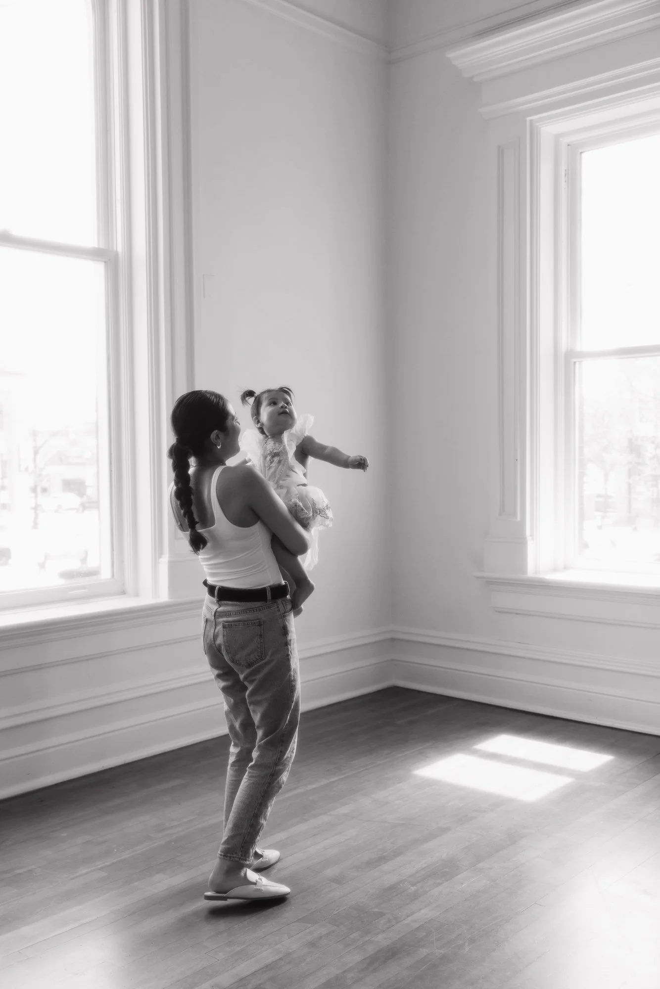 FirstBday_PaigeHawnPhoto-51.jpg