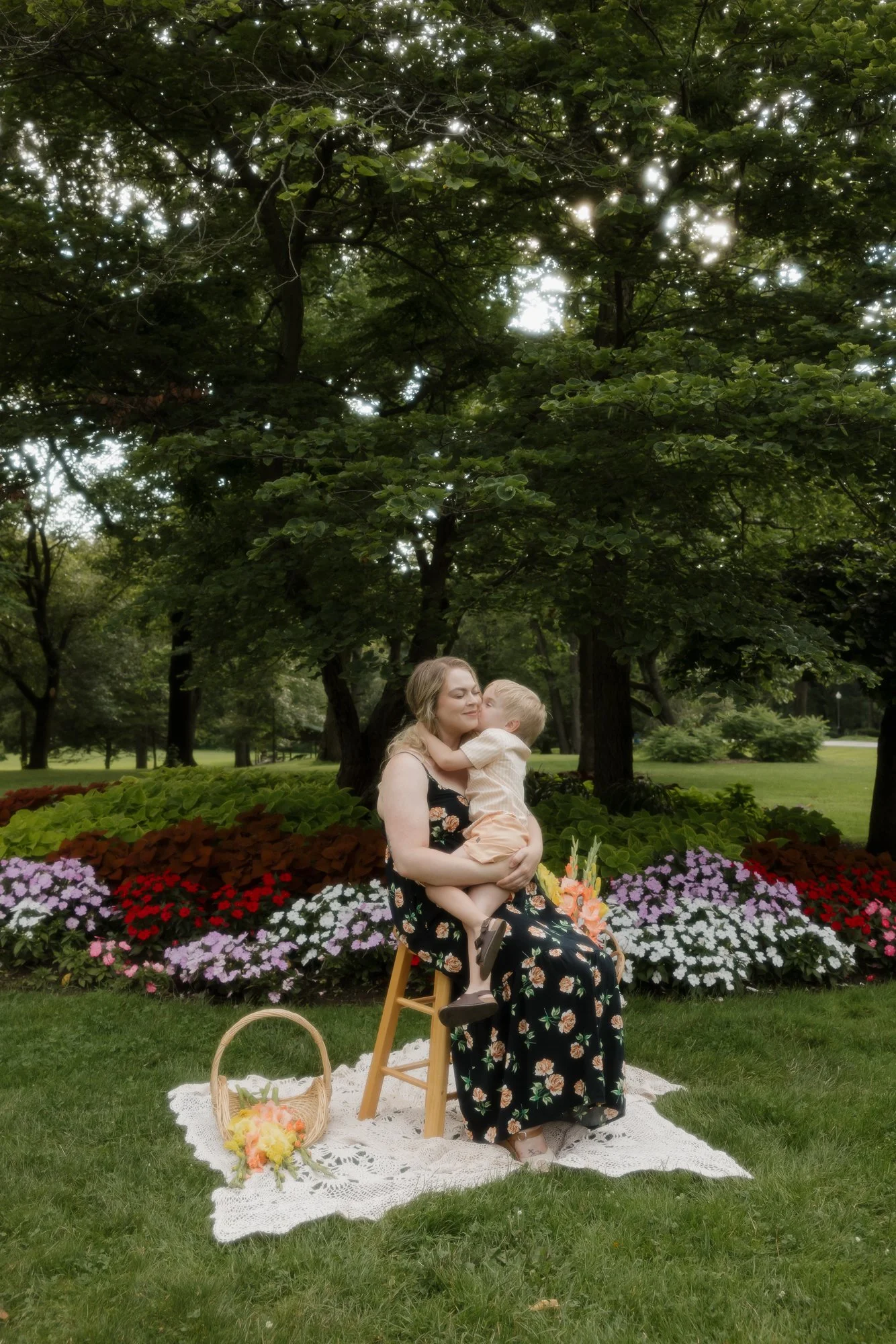 SummerMinis_PaigeHawnPhoto-9.jpg