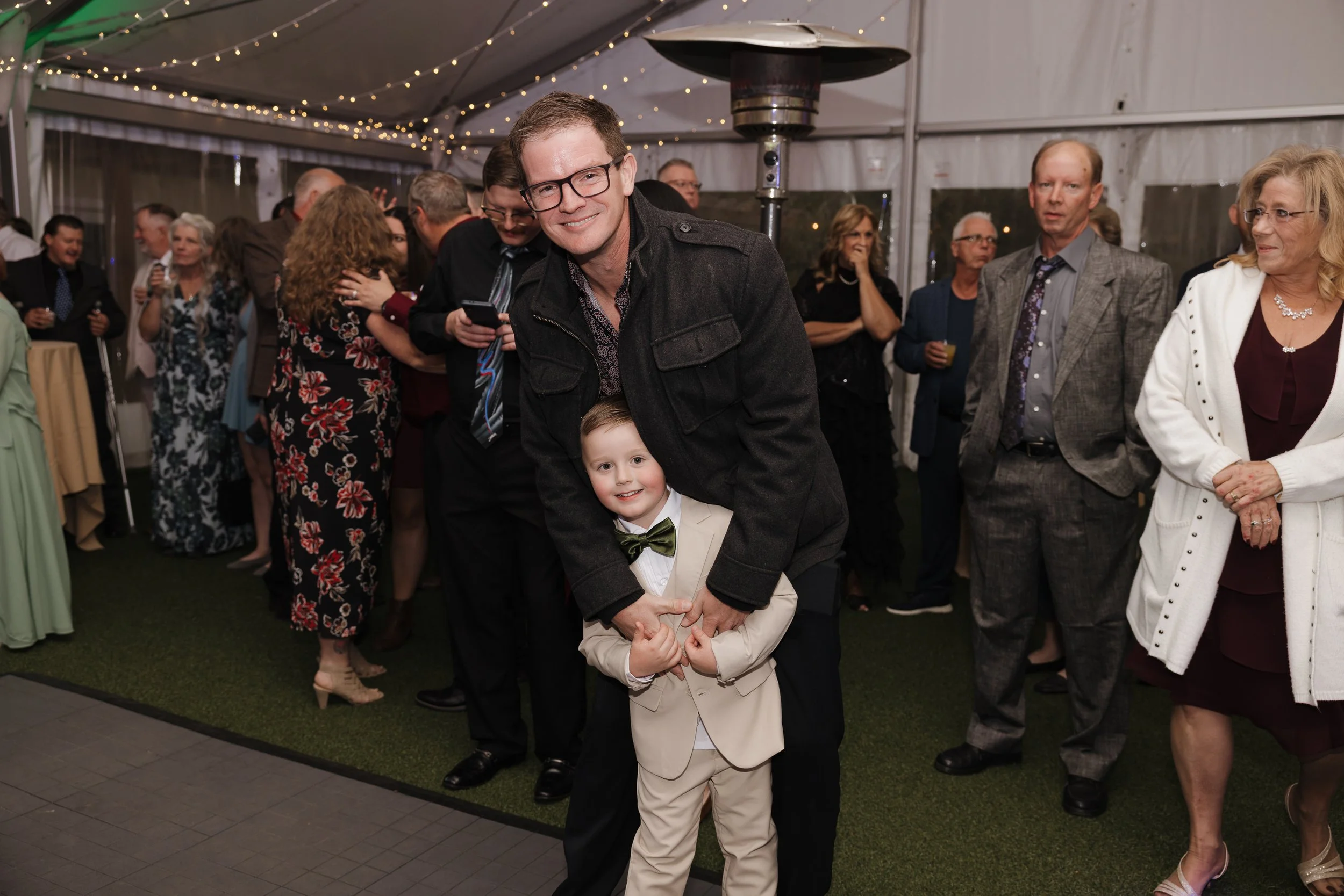 L&J_PaigeHawnPhoto-495.jpg